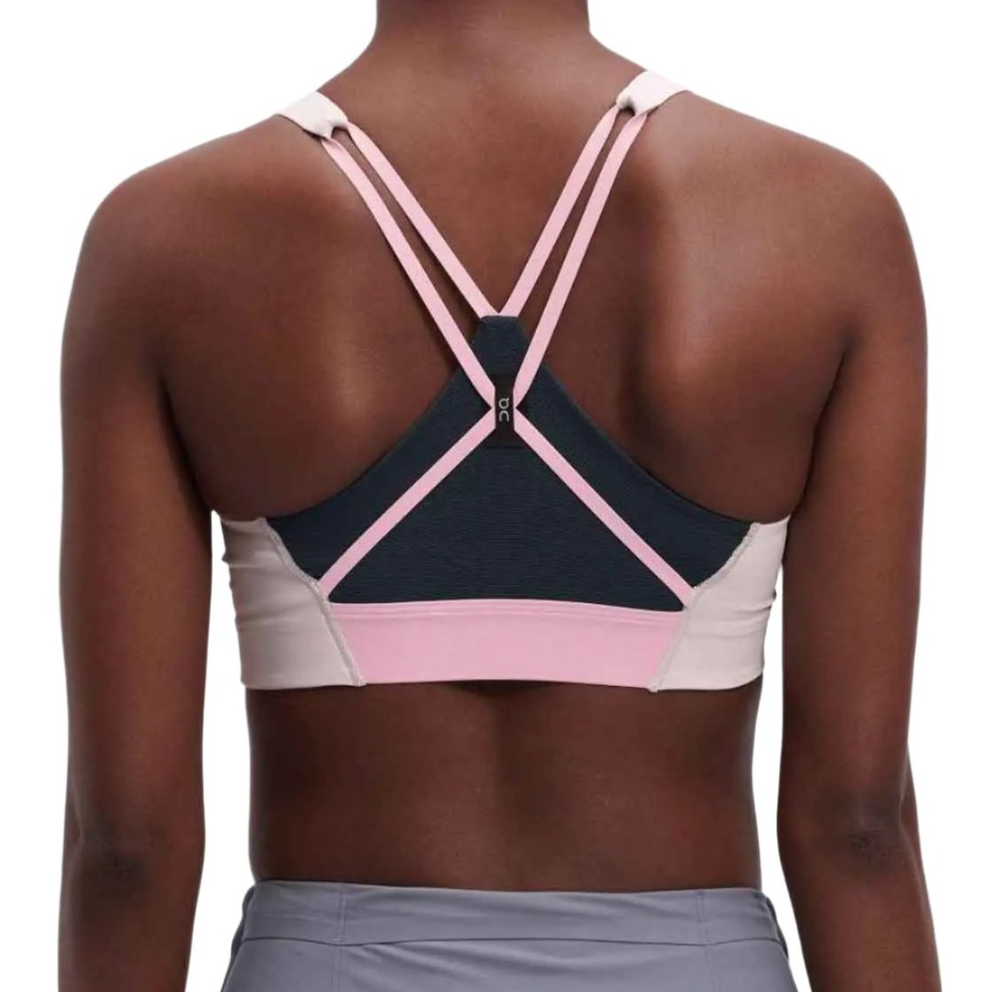 Womens On Running Active Bra