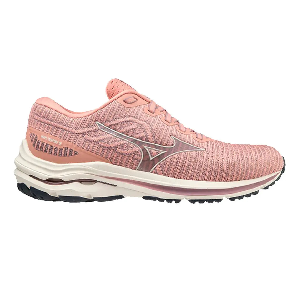 Mizuno women's hotsell waveknit r2