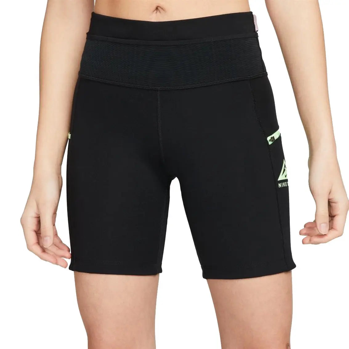 Women's, Nike Epic Luxe Trail Shorts