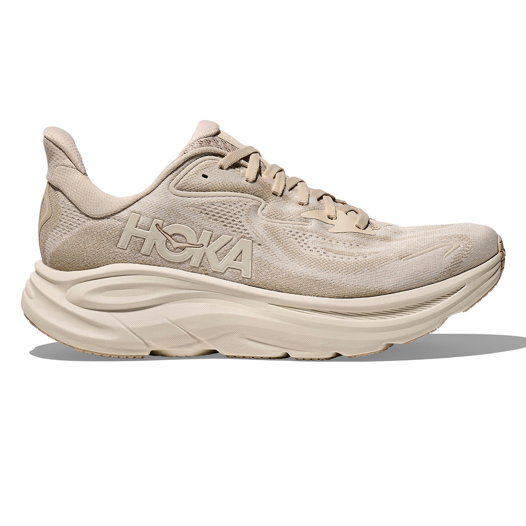 Walking Shoes