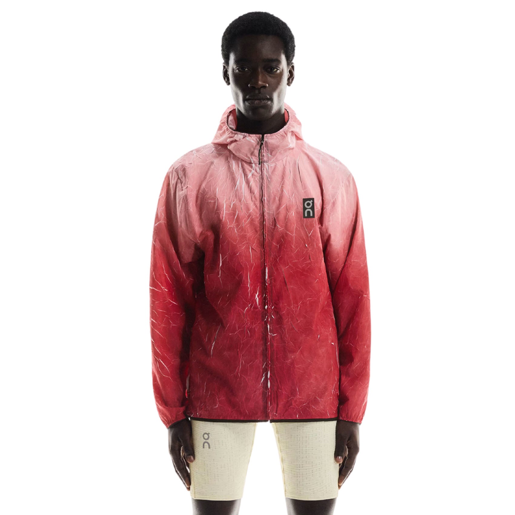 Men's Jackets & Fleece
