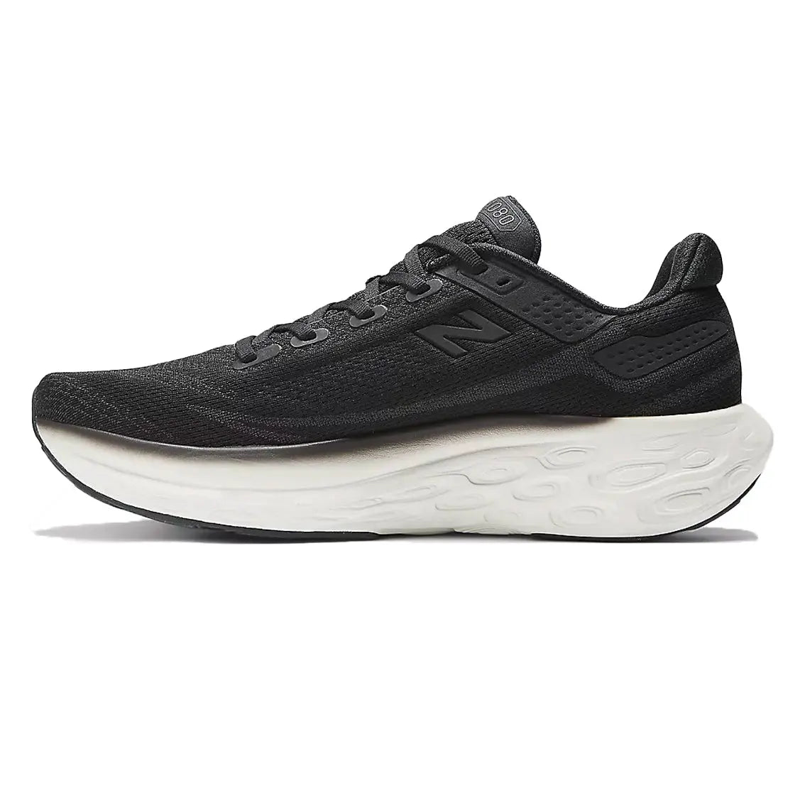 Men's new hot sale balance 81