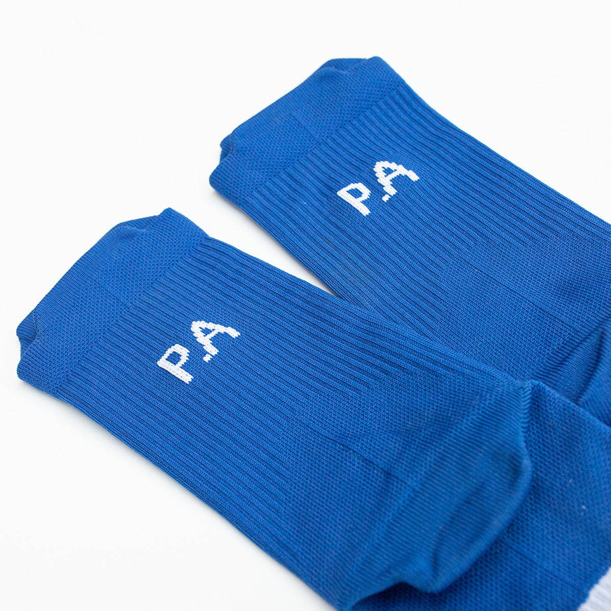 Unisex Adidas x Pace Athletic Crew Sock