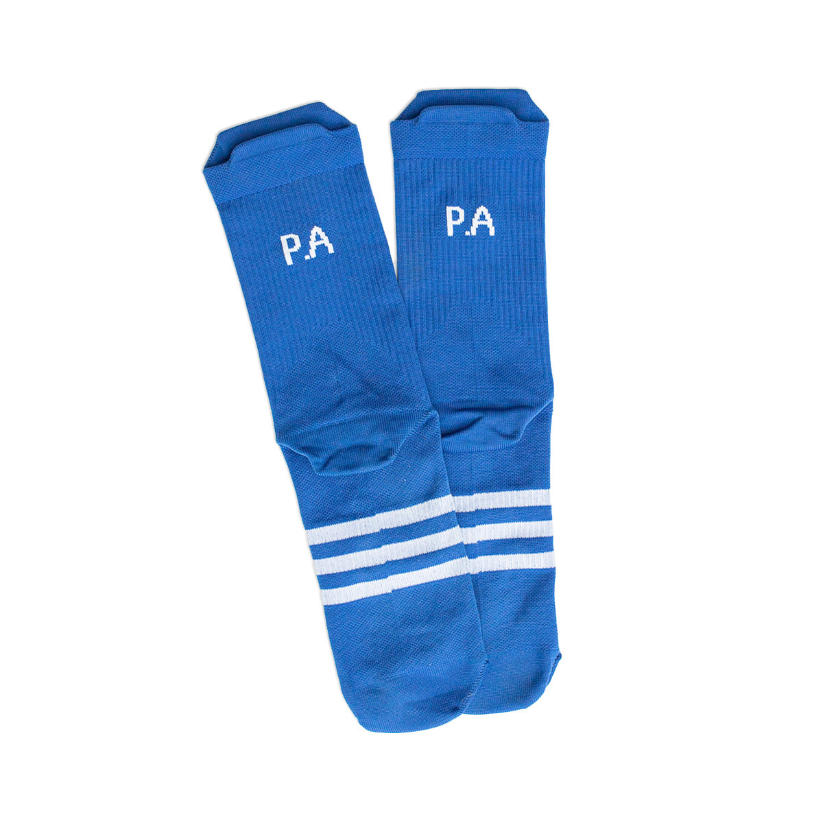 Unisex Adidas x Pace Athletic Crew Sock