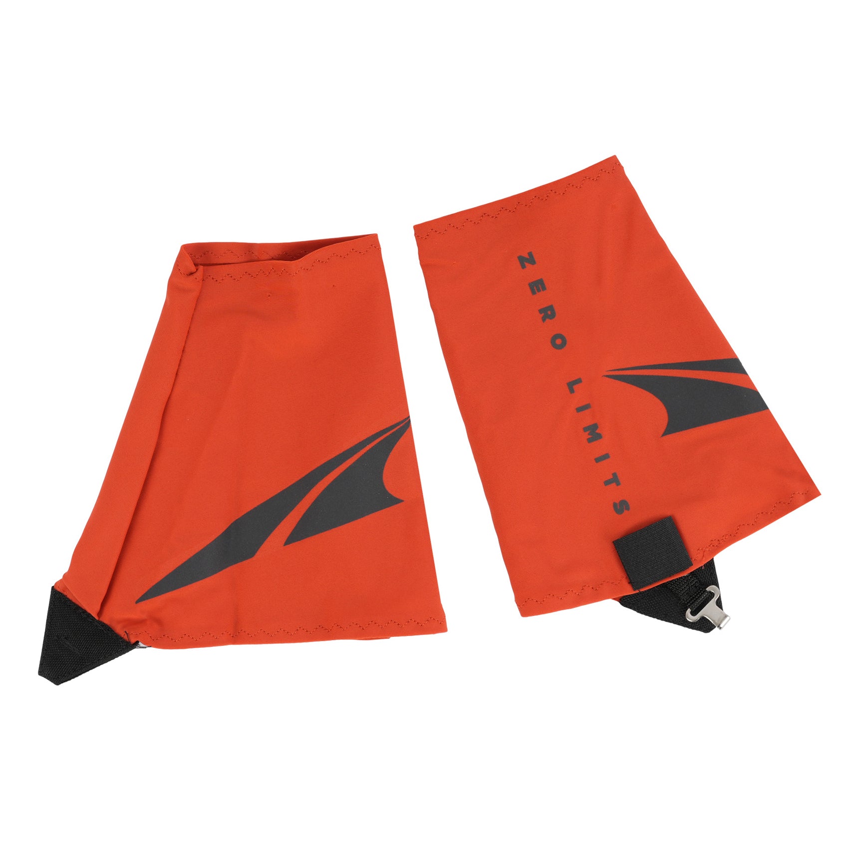Unisex Altra Trail Gaiters