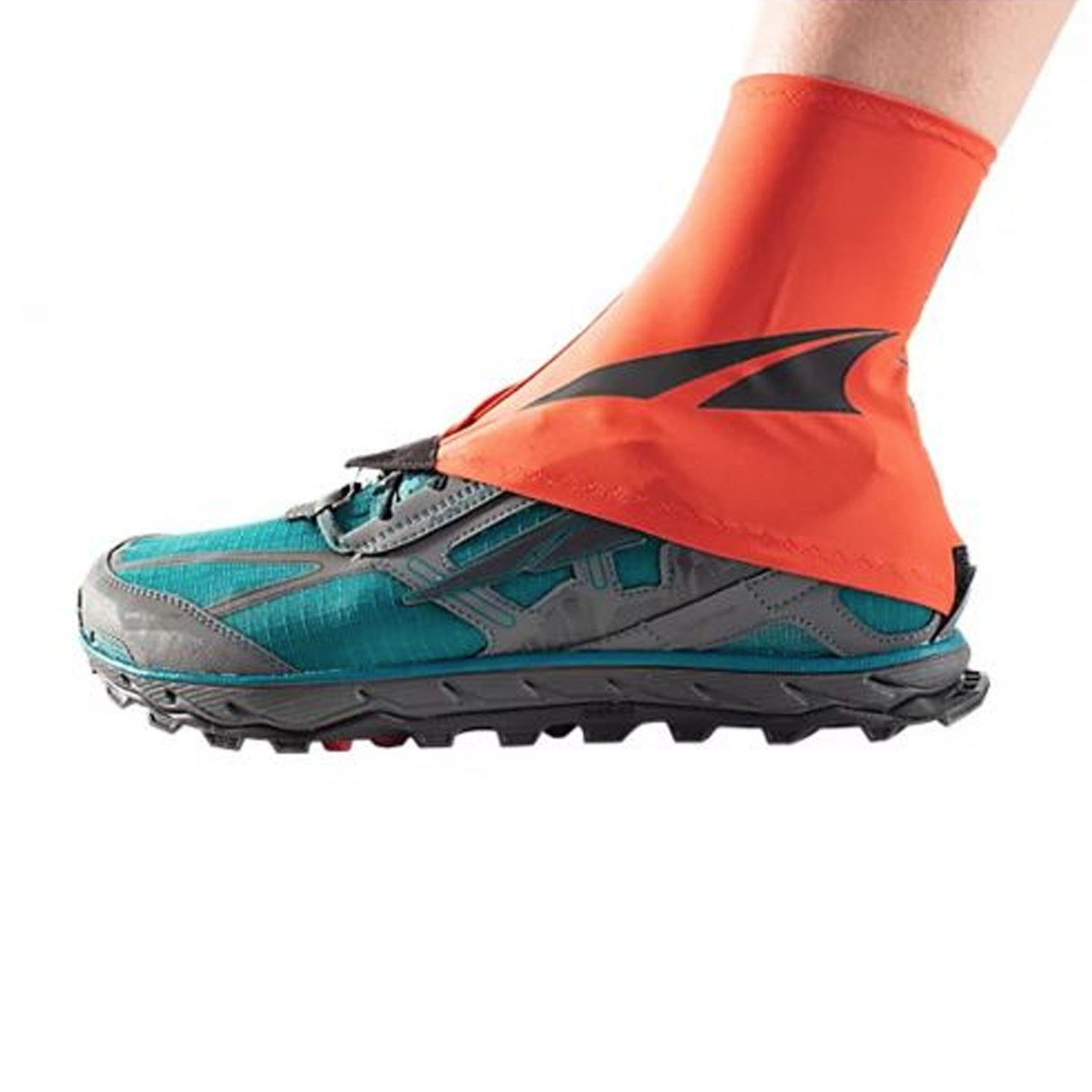 Unisex Altra Trail Gaiters