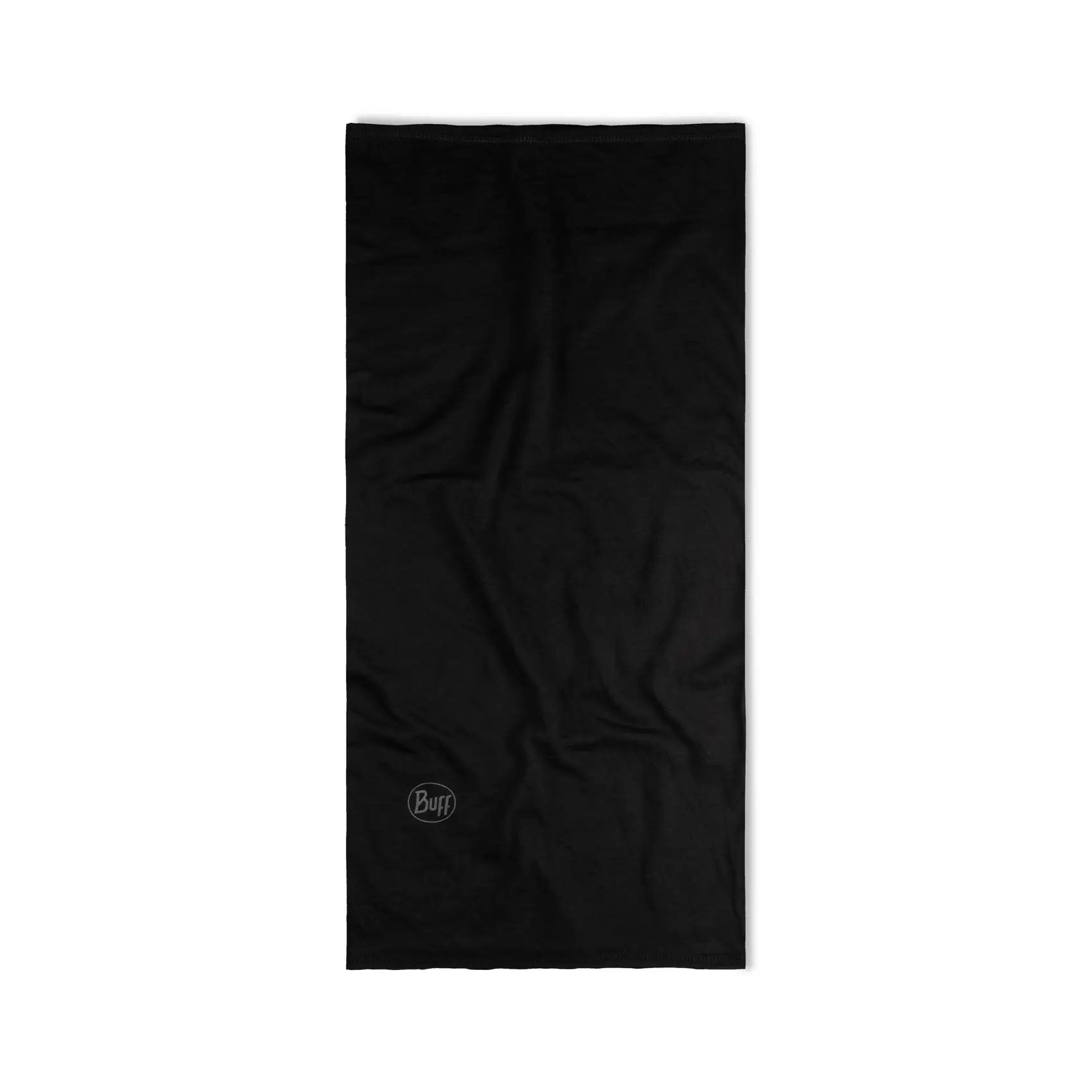 BUFF Merino Lightweight Multifunctional Neckwear