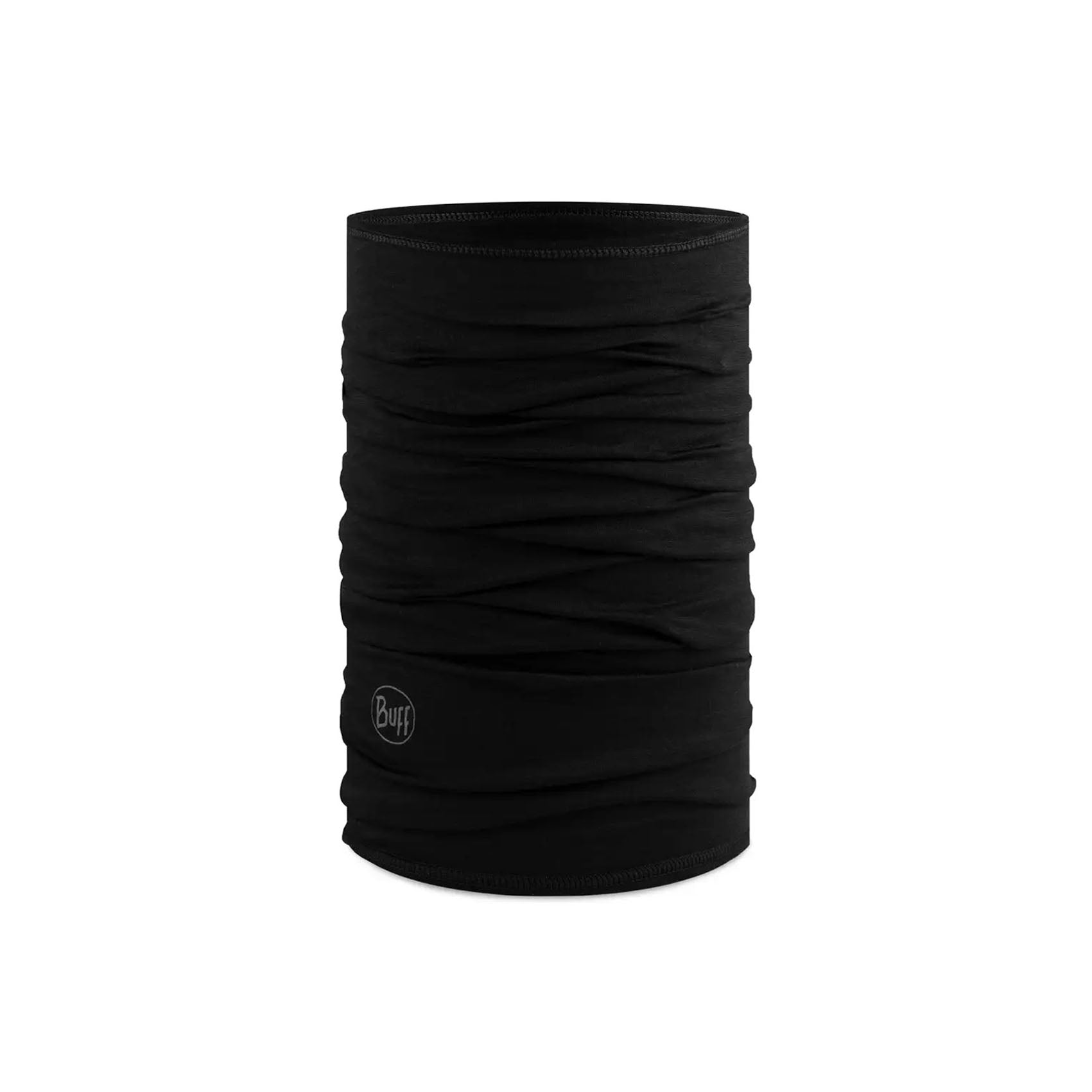BUFF Merino Lightweight Multifunctional Neckwear