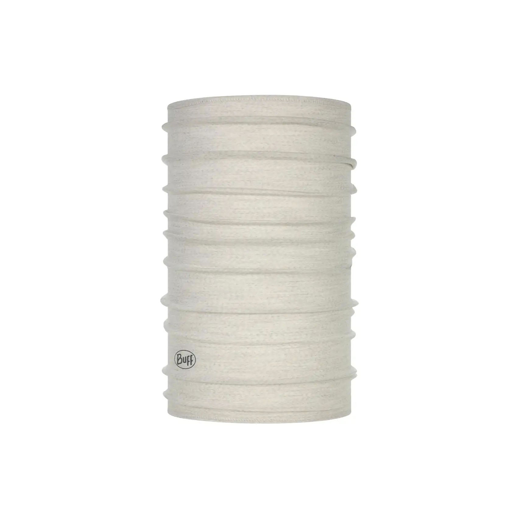 BUFF Merino Lightweight Multifunctional Neckwear