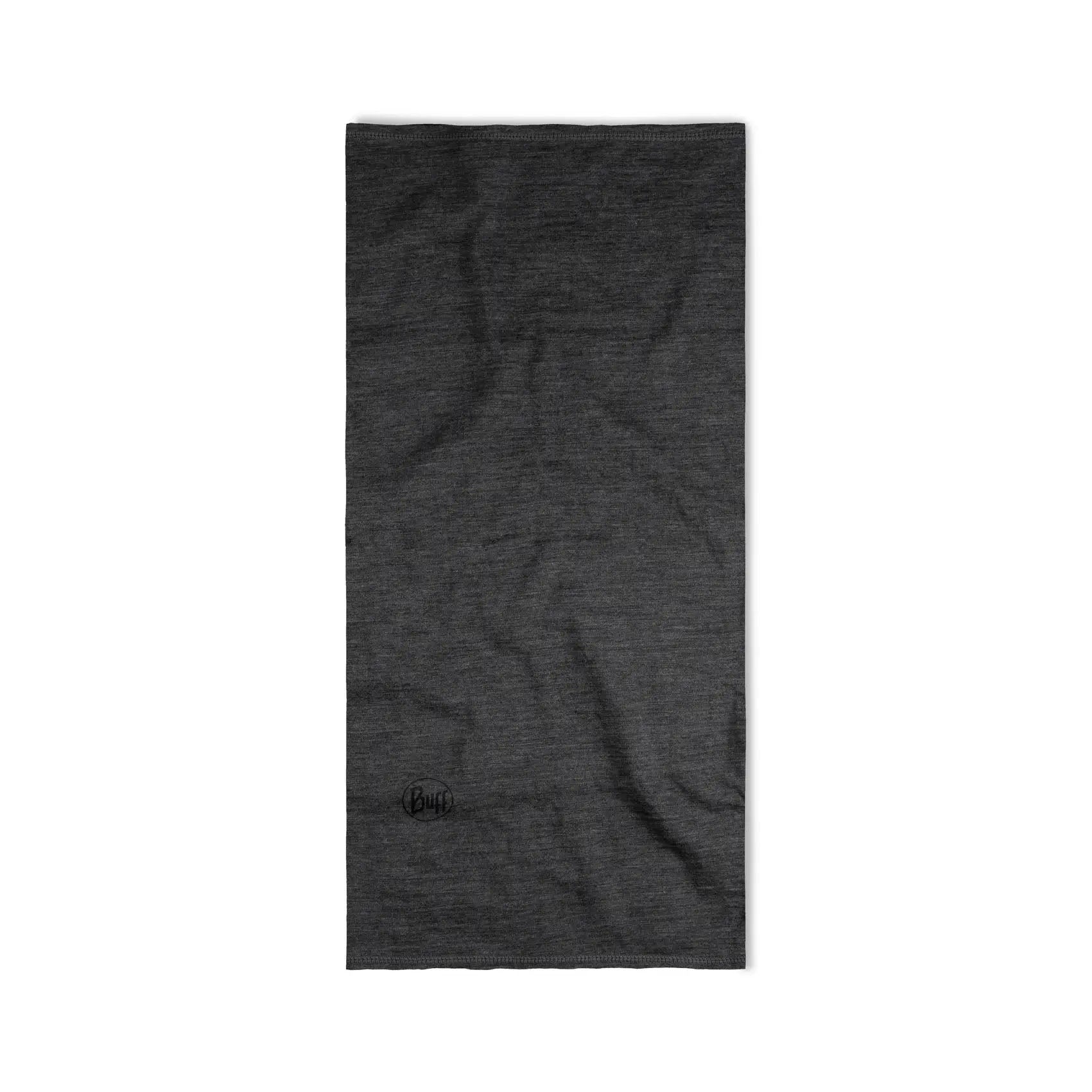 BUFF Merino Lightweight Multifunctional Neckwear