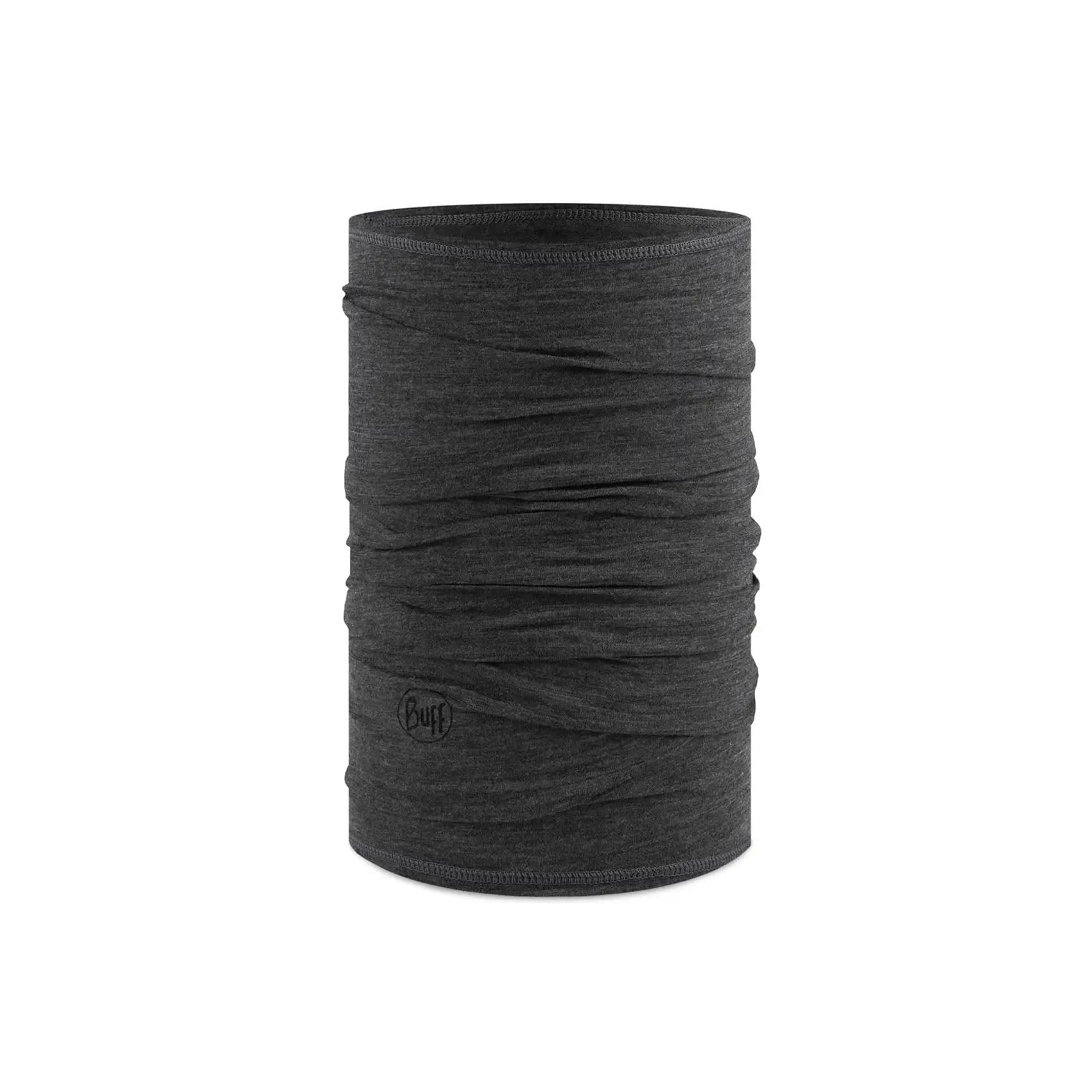 BUFF Merino Lightweight Multifunctional Neckwear