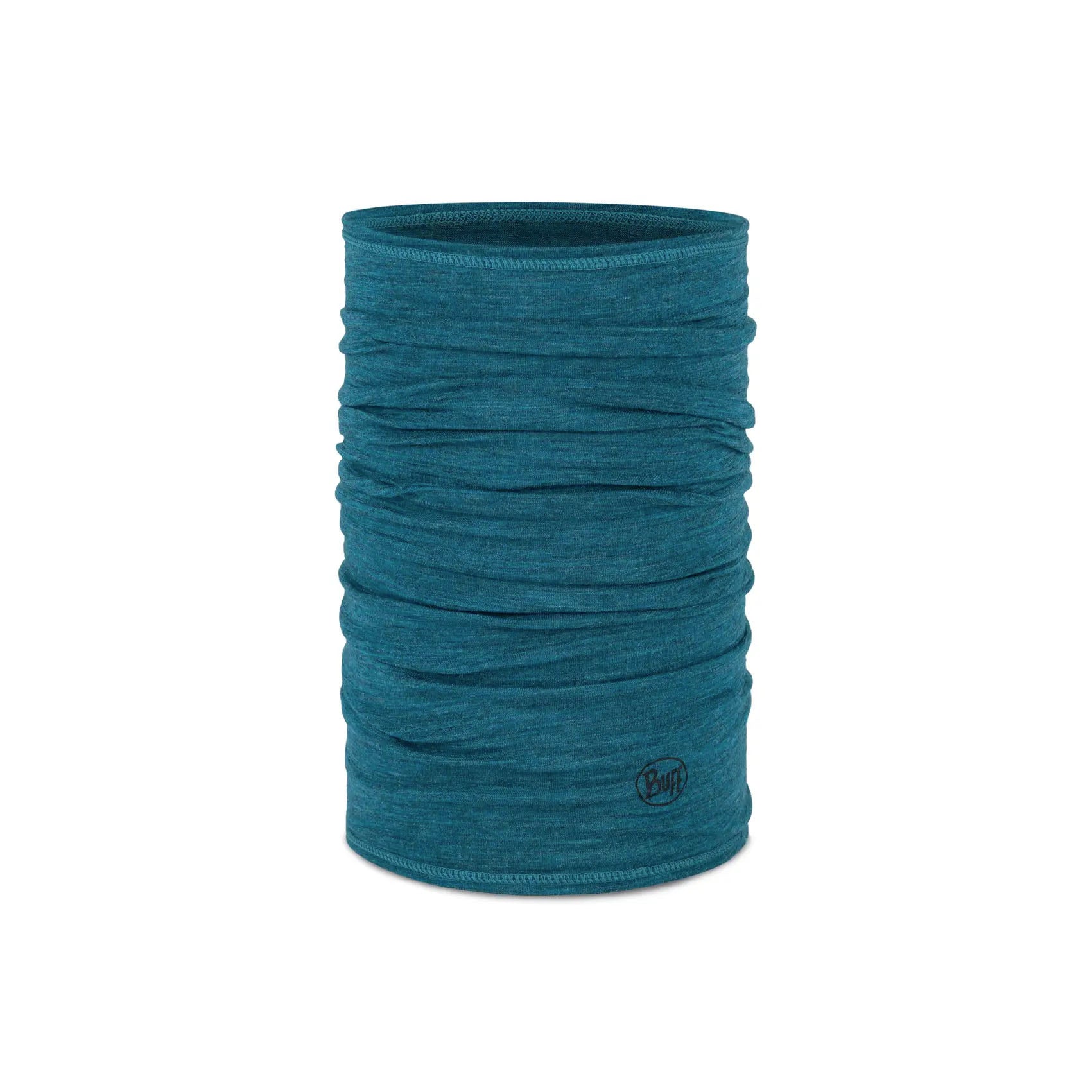 BUFF Merino Lightweight Multifunctional Neckwear