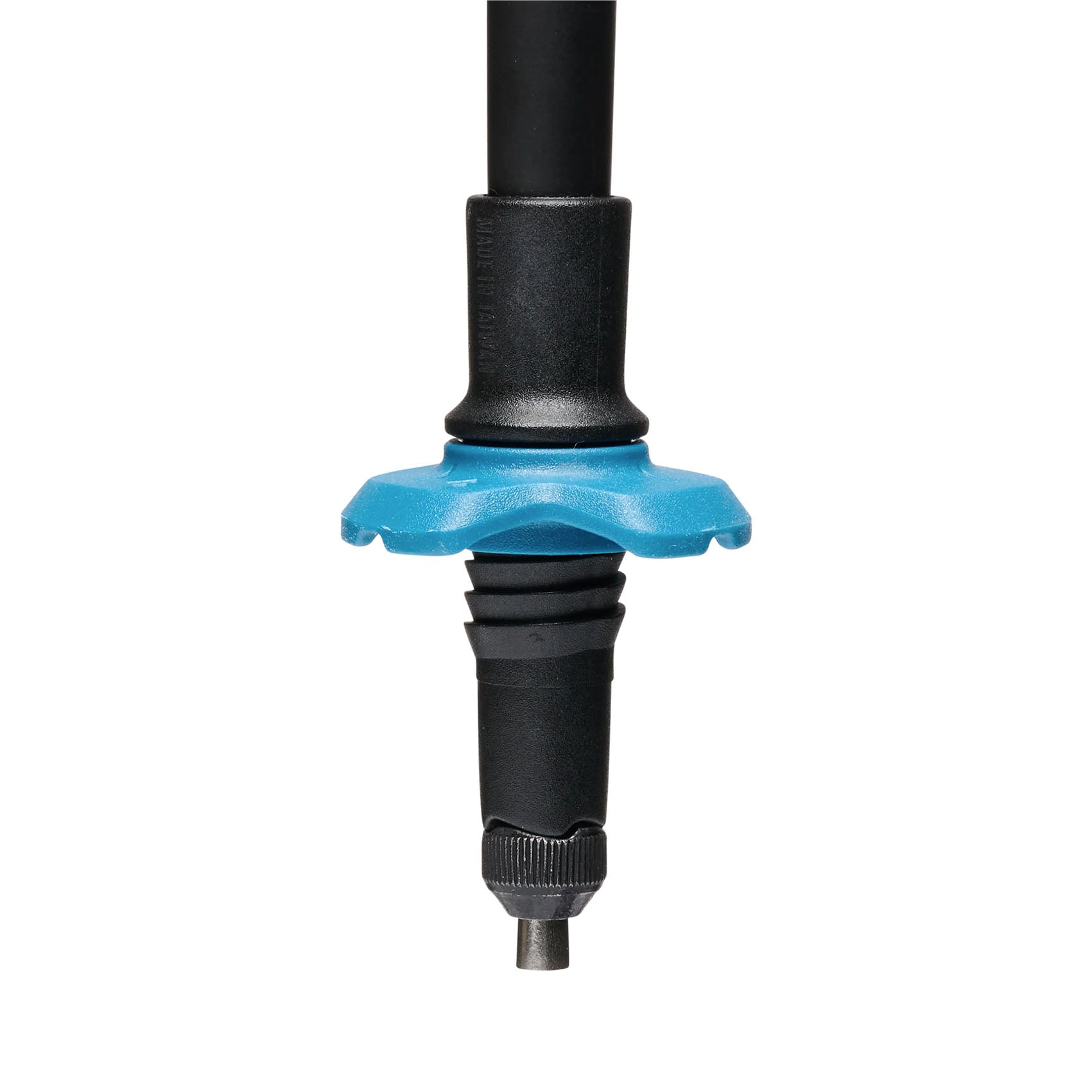 Black Diamond Distance Carbon FLZ Poles