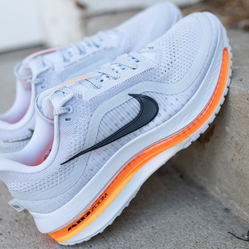 Nike Pegasus Premium 'Realtree'