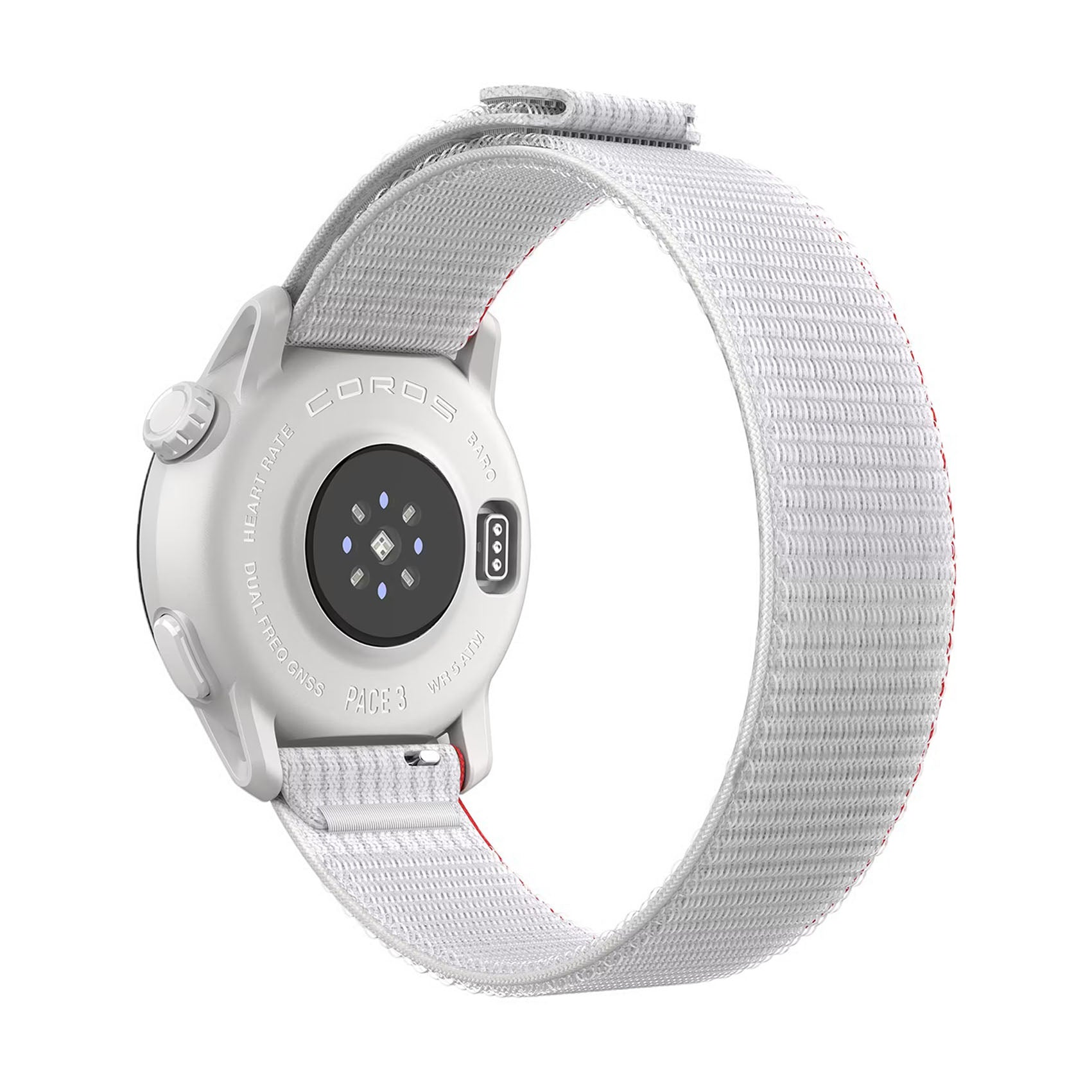 Coros Pace 3 GPS Sport Watch