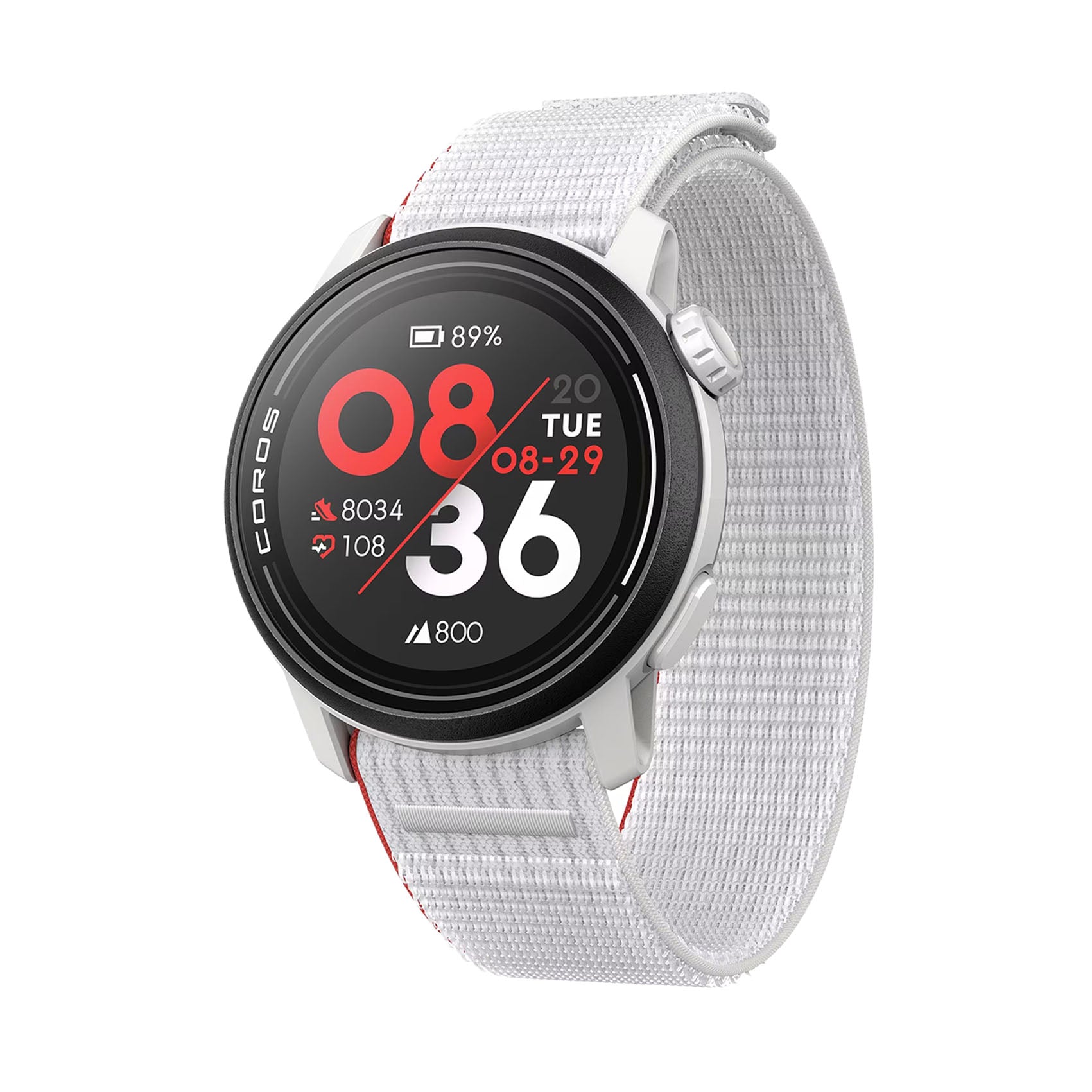 Coros Pace 3 GPS Sport Watch