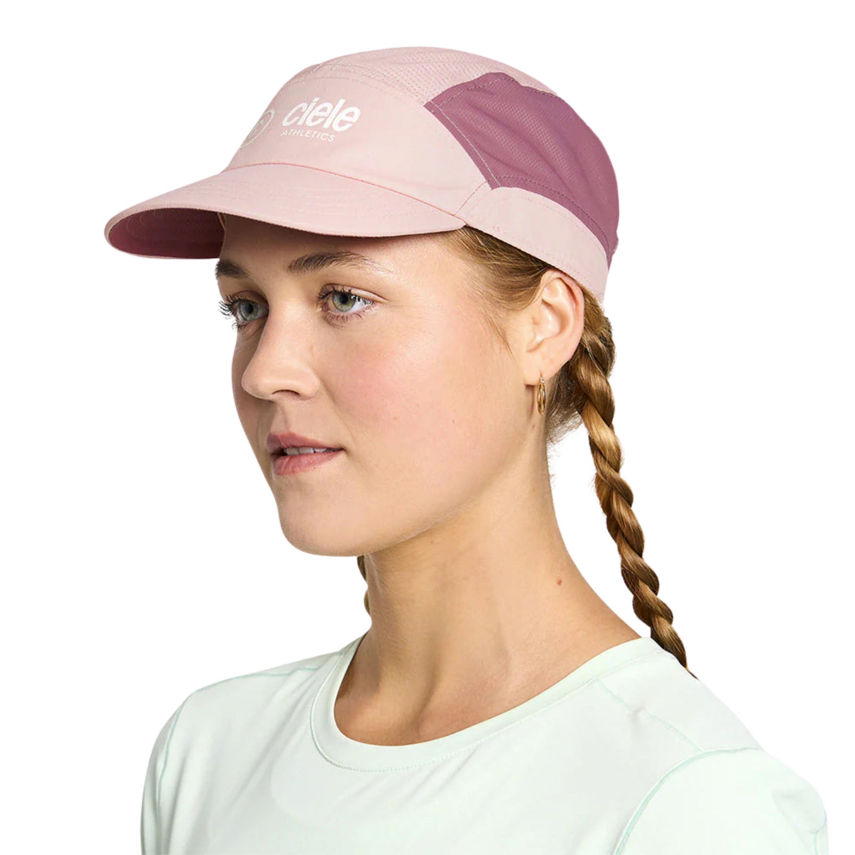 Ciele Athletics FSTCap SC (2024)