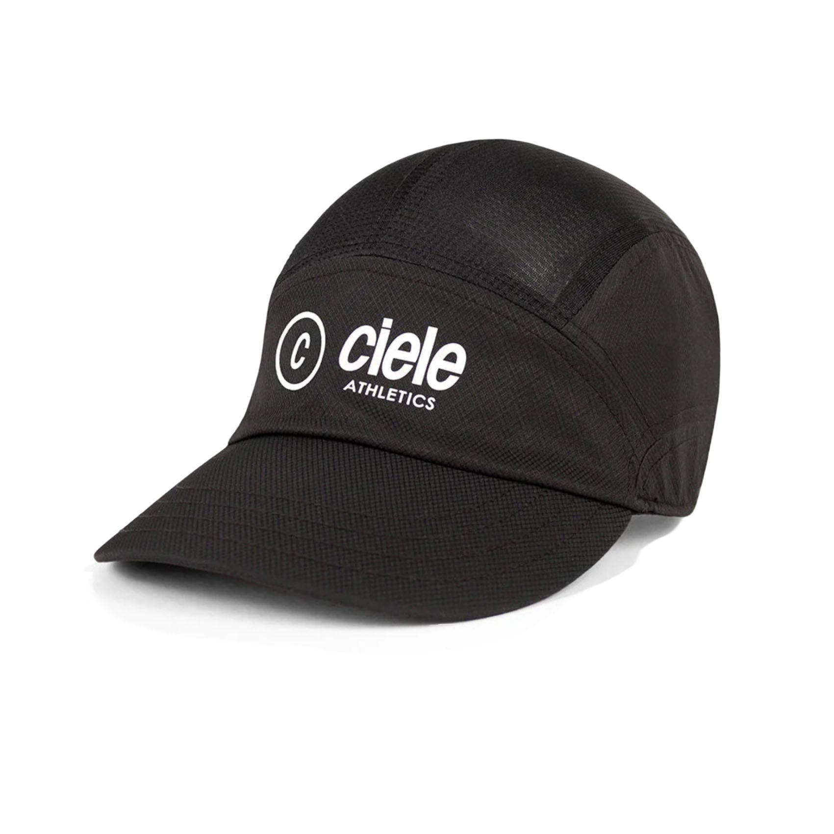 Ciele Athletics FSTCap SC (2024)