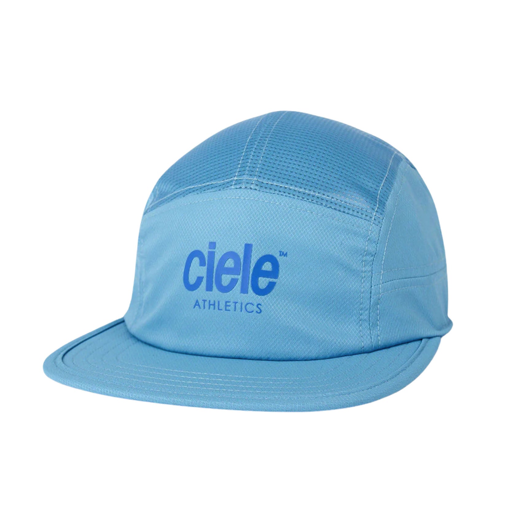 Ciele Athletics GOCap (2025)