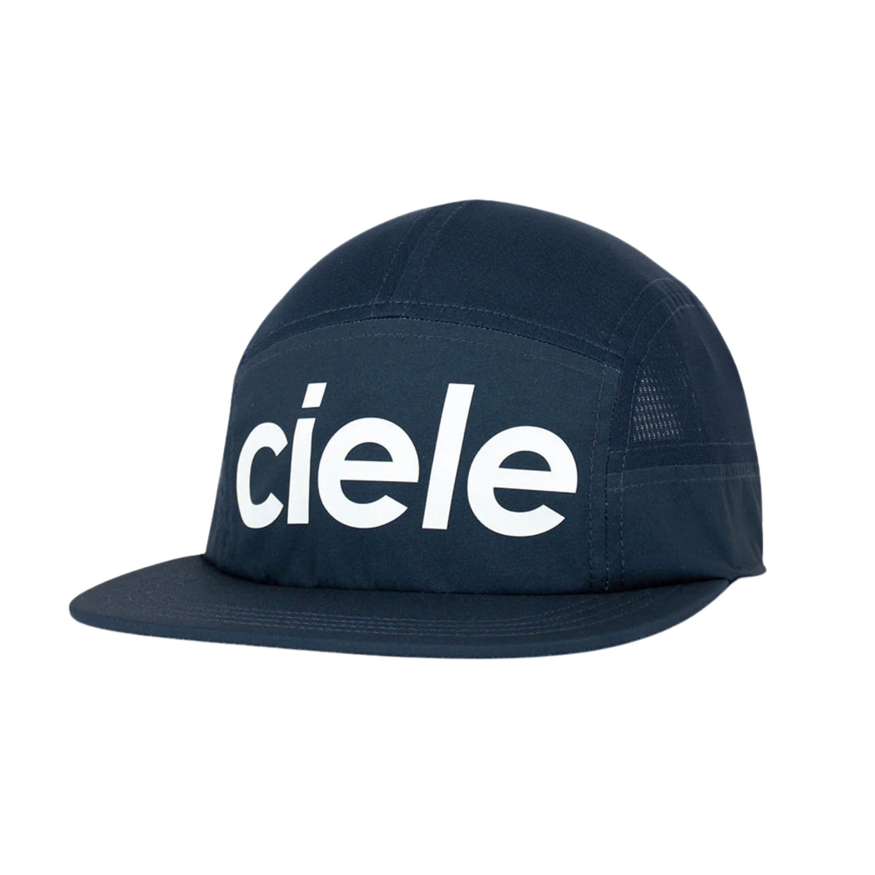 Ciele Athletics GOCap (2025)