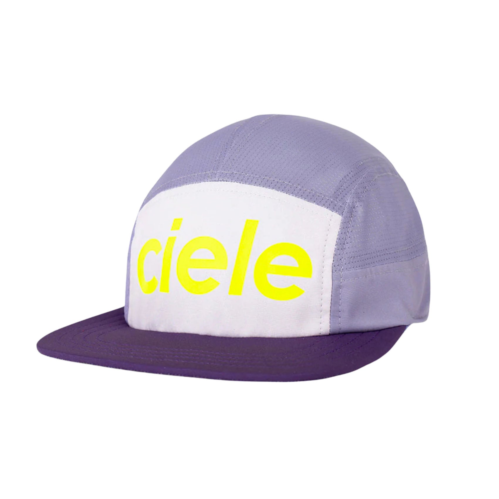 Ciele Athletics GOCap (2025)