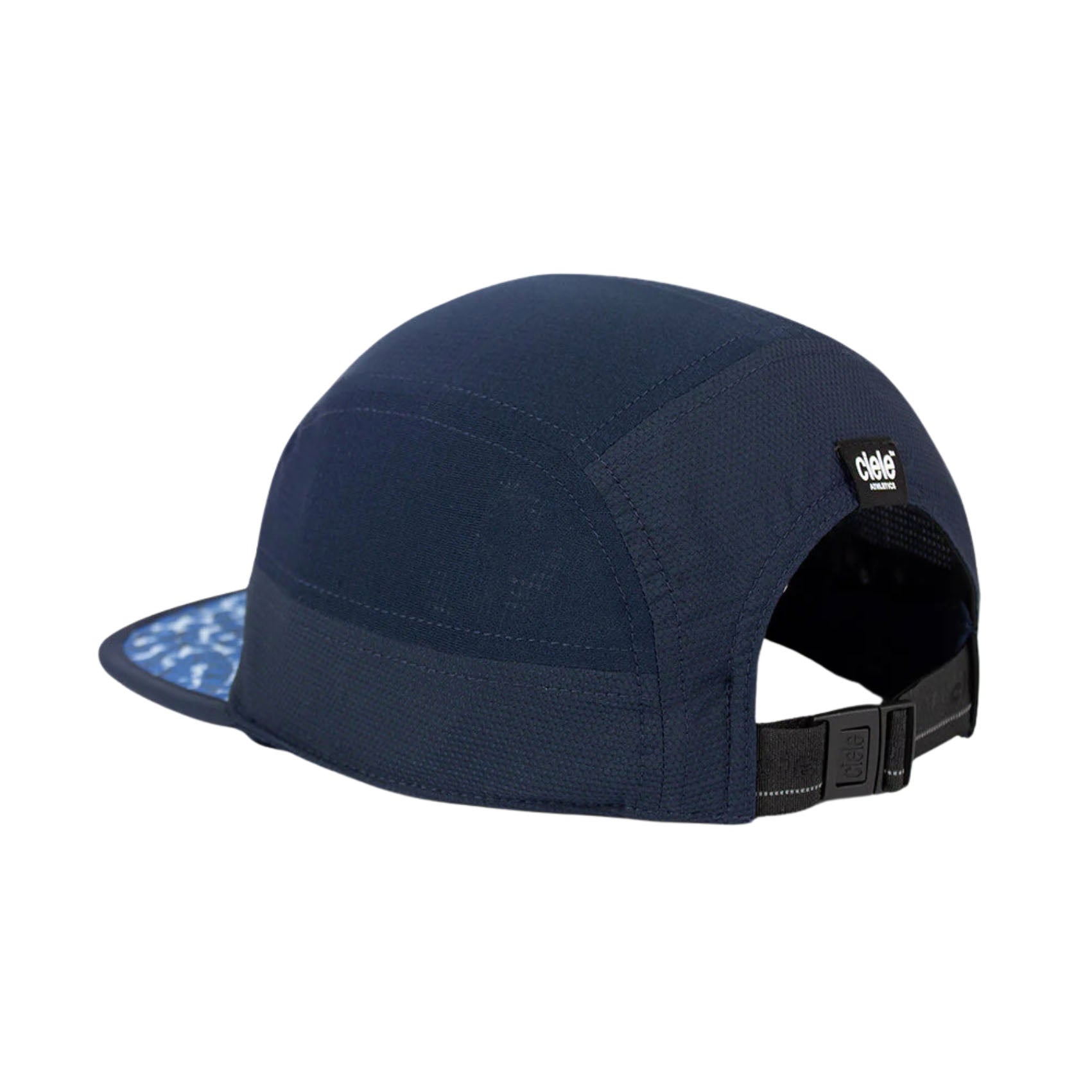 Ciele Athletics GOCap (2025)