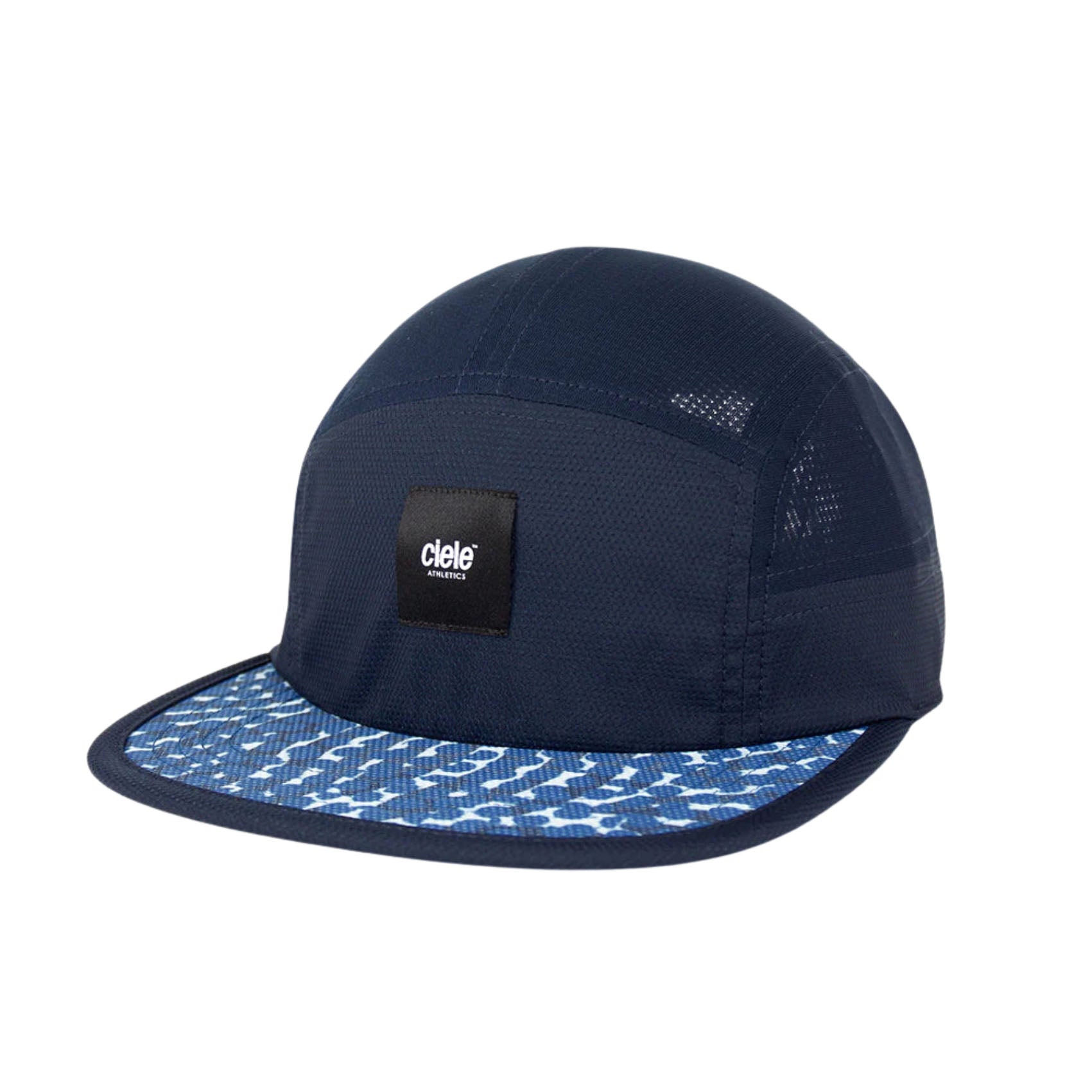 Ciele Athletics GOCap (2025)