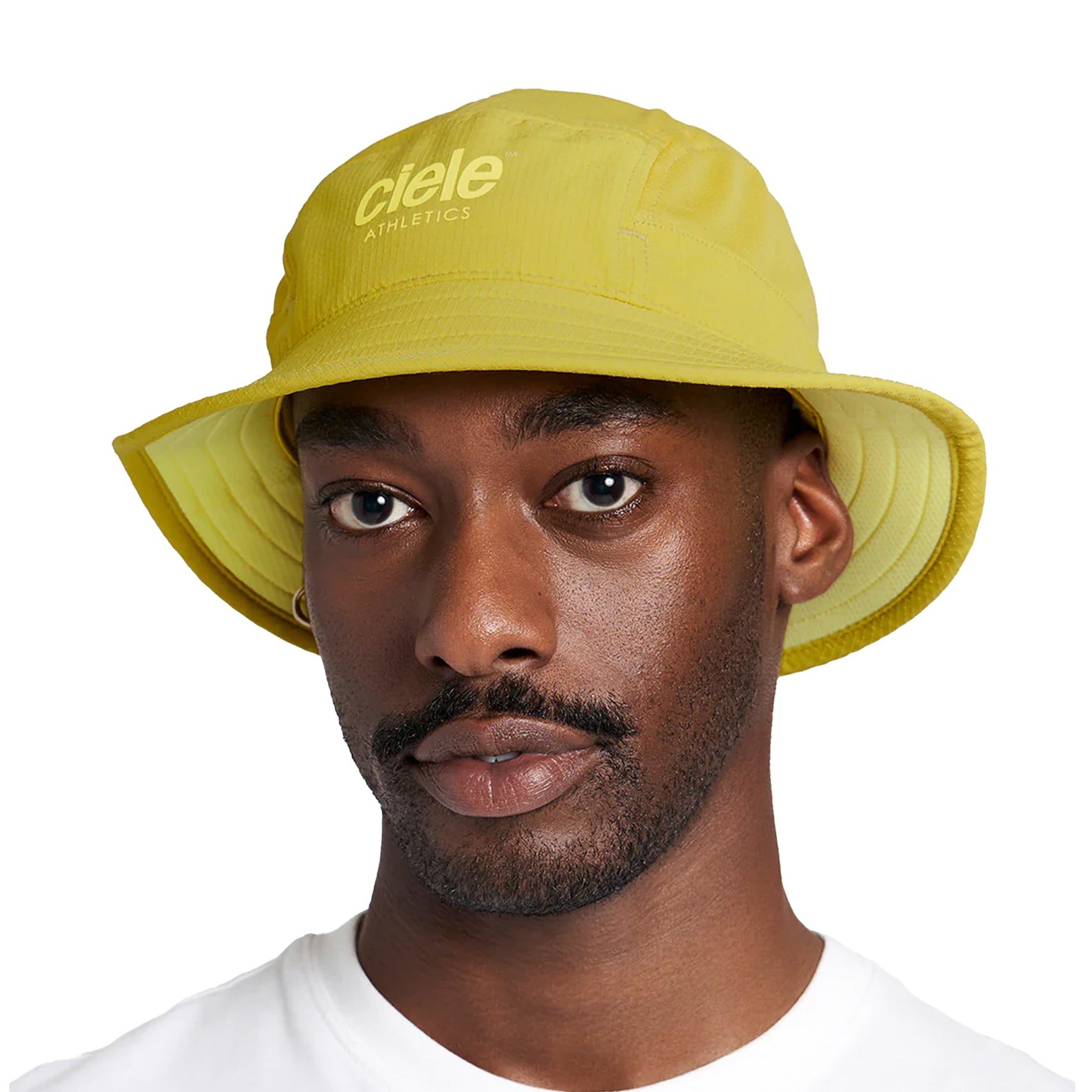 Running bucket hat online