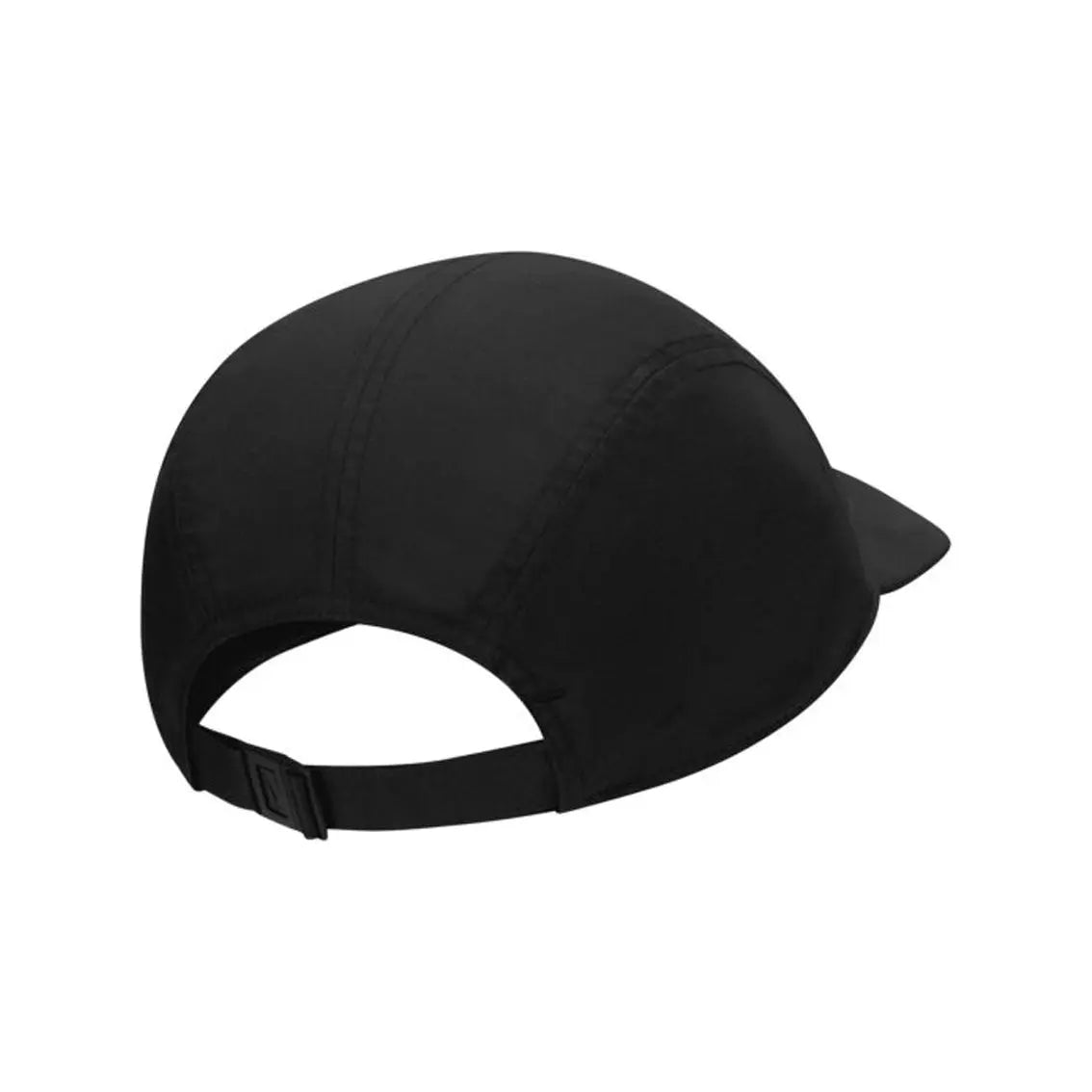 Nike Dri-FIT AW84 Trail Cap