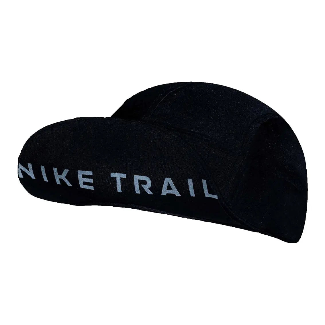 Nike Dri FIT AW84 Trail Cap