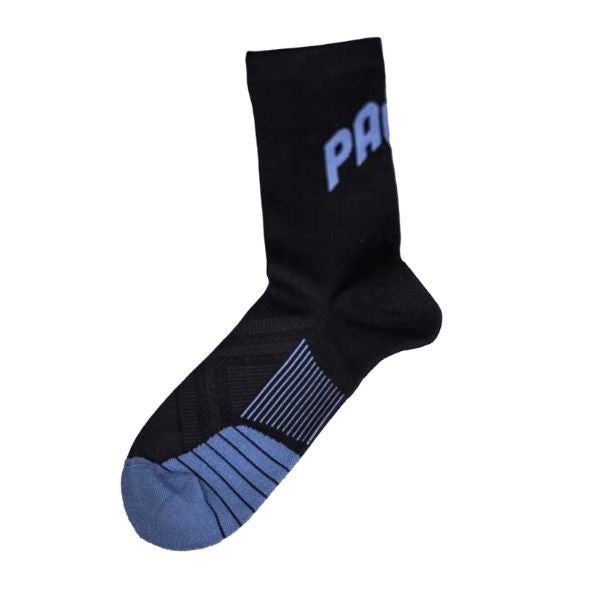 FKT Crew Length Running Sock