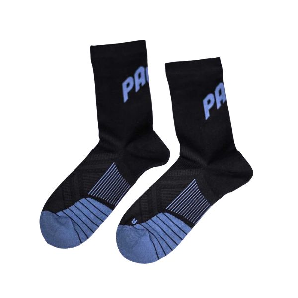 FKT Crew Length Running Sock