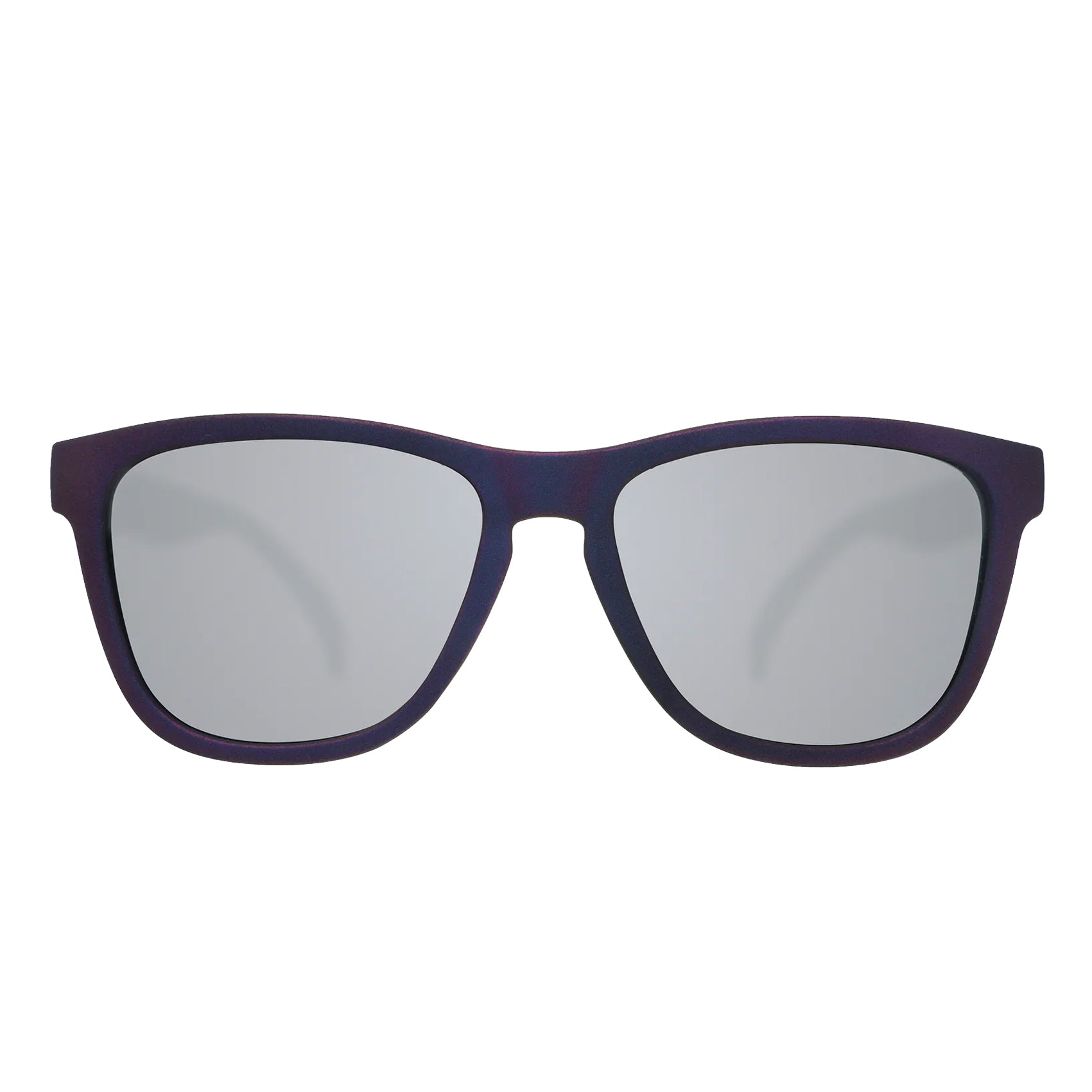 Unisex Goodr OG Sunglasses