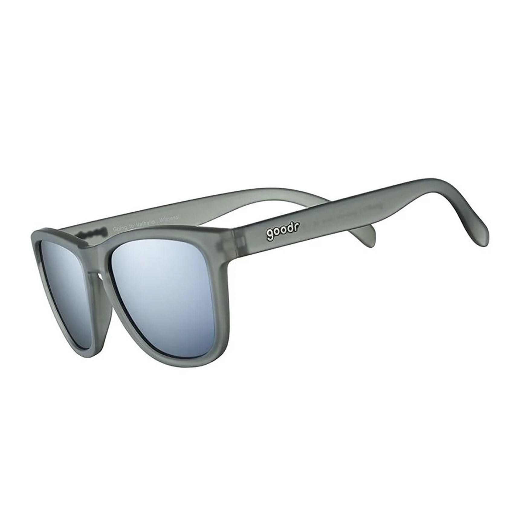 Unisex Goodr OG Sunglasses