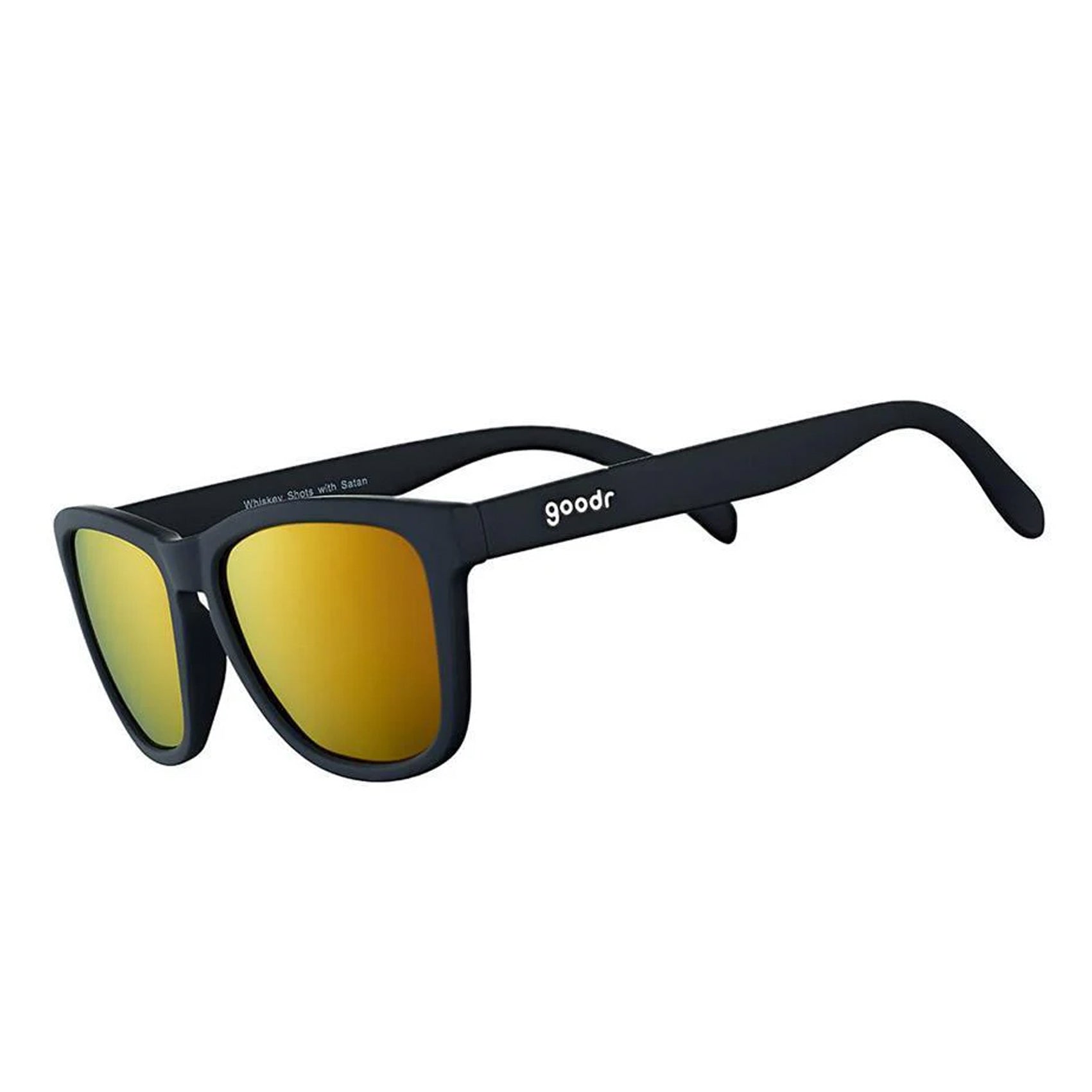 Unisex Goodr OG Sunglasses