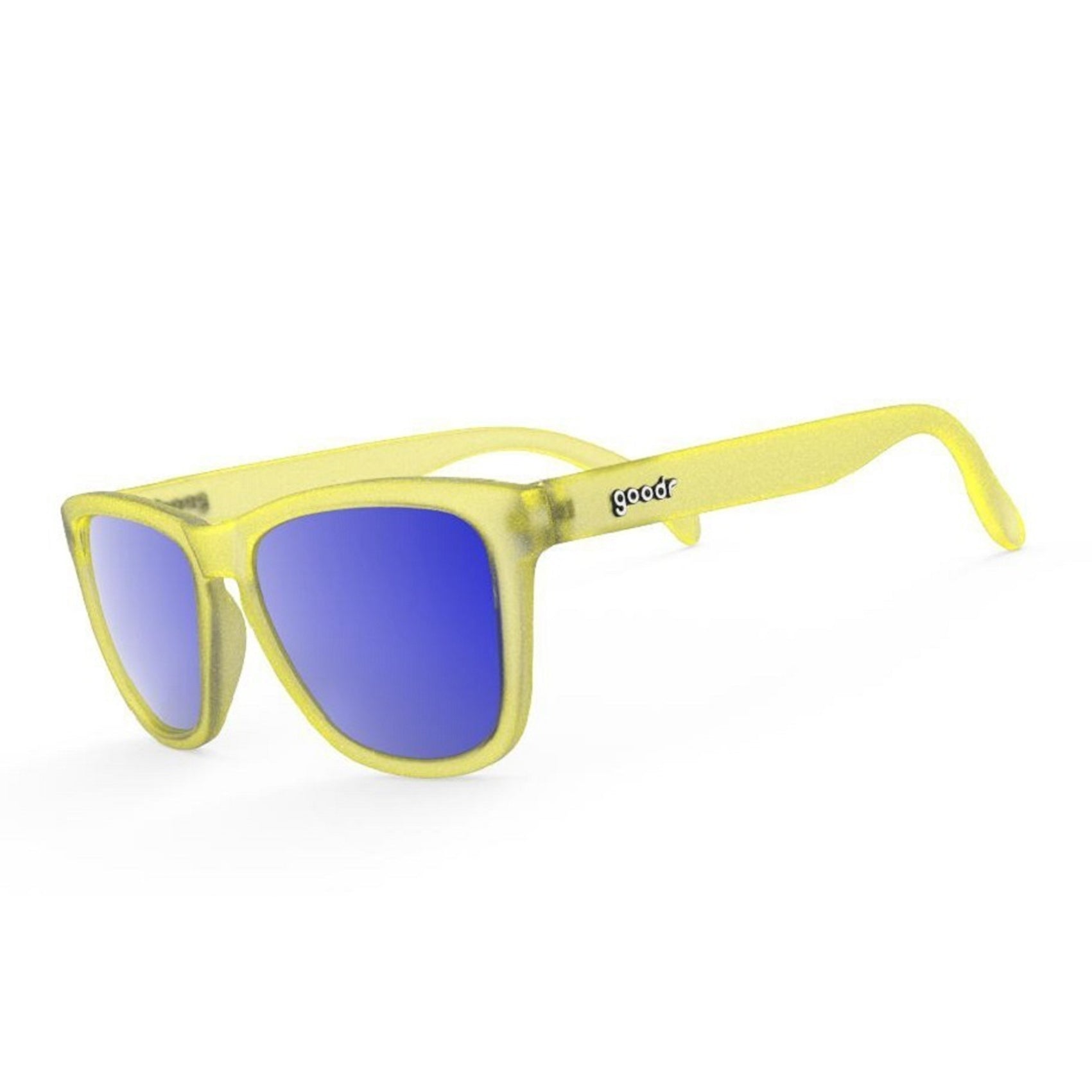 Unisex Goodr OG Sunglasses