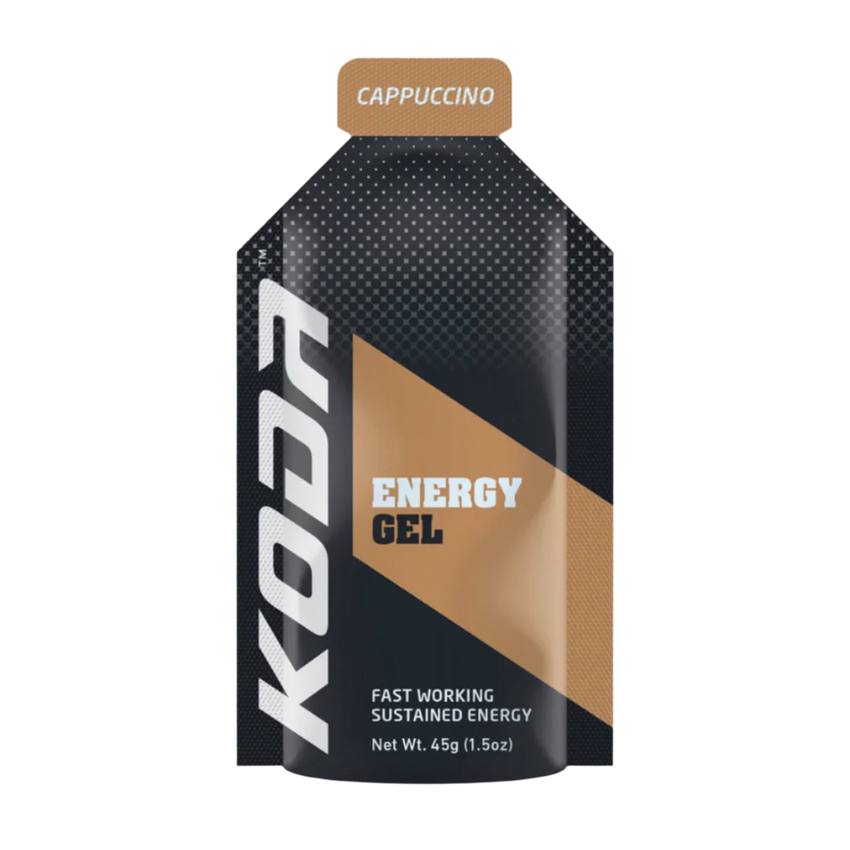 KODA Energy Gel 45g