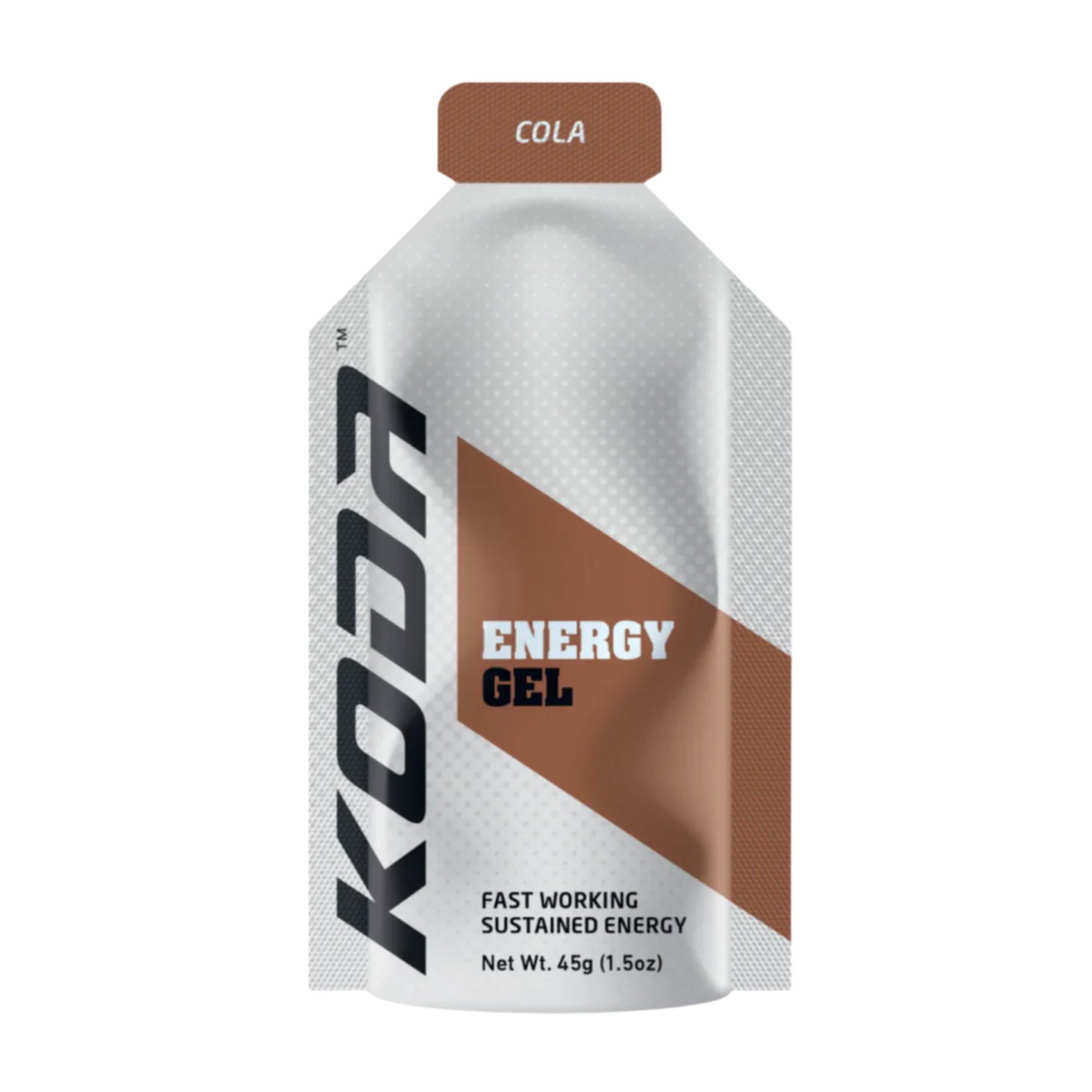 KODA Energy Gel 45g