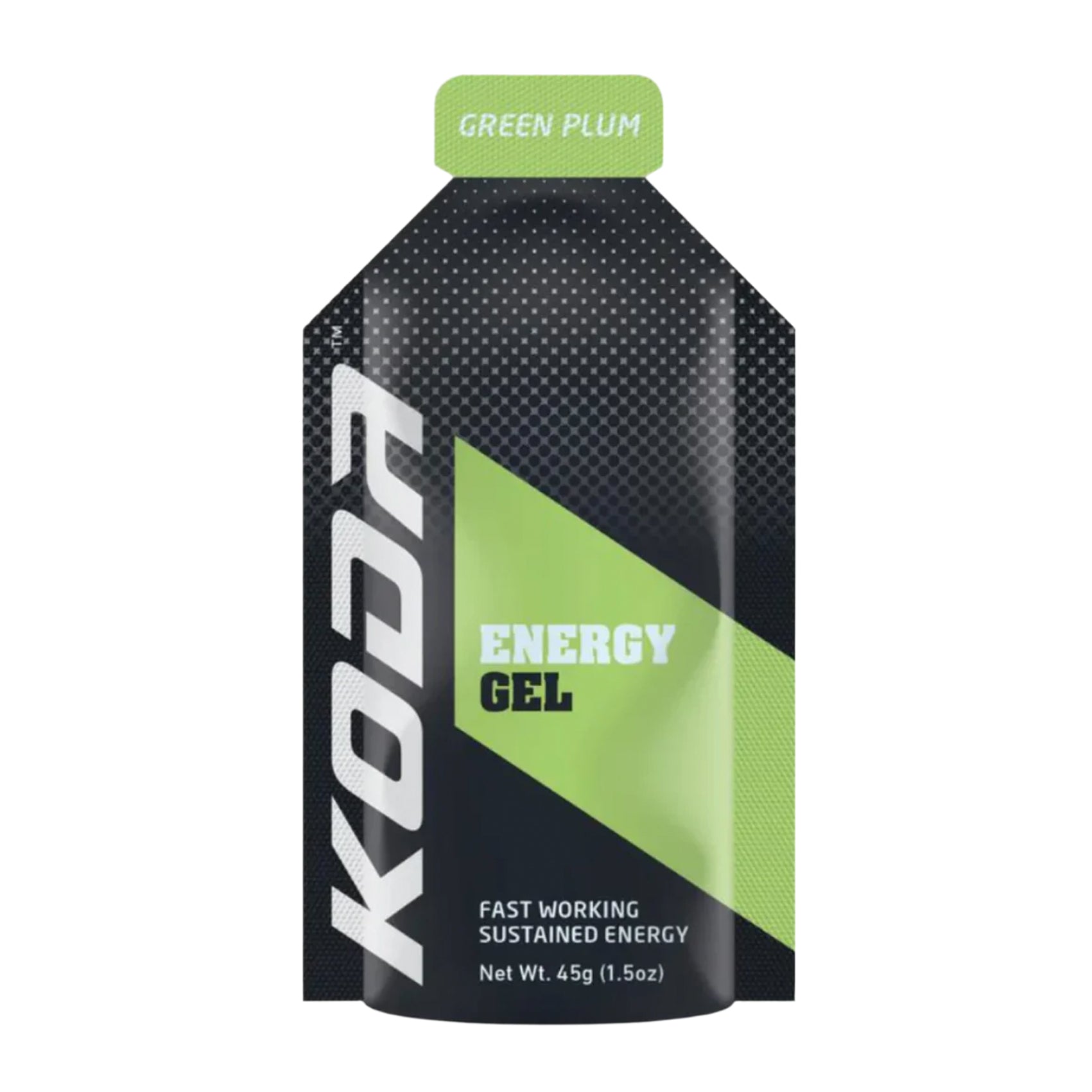 KODA Energy Gel 45g