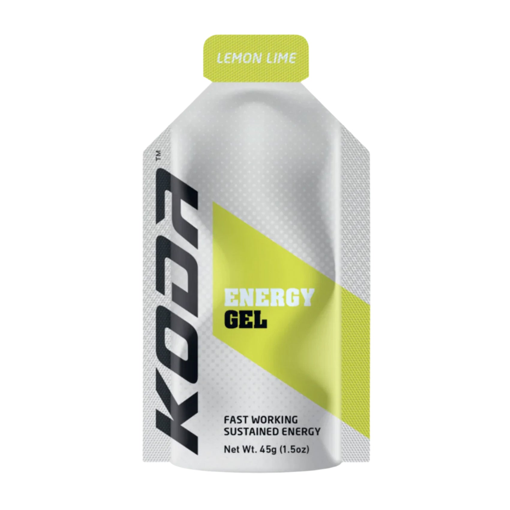 KODA Energy Gel 45g