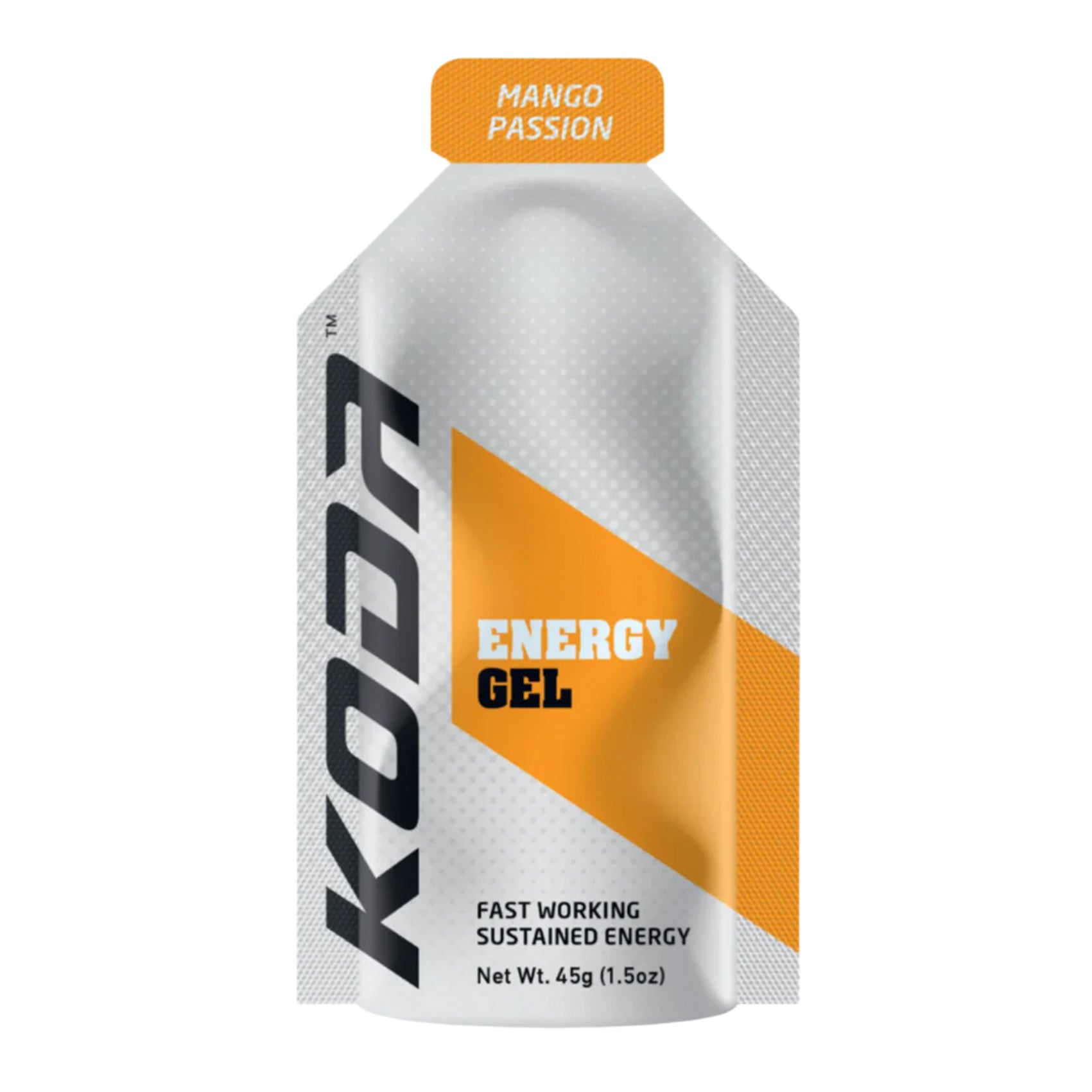 KODA Energy Gel 45g