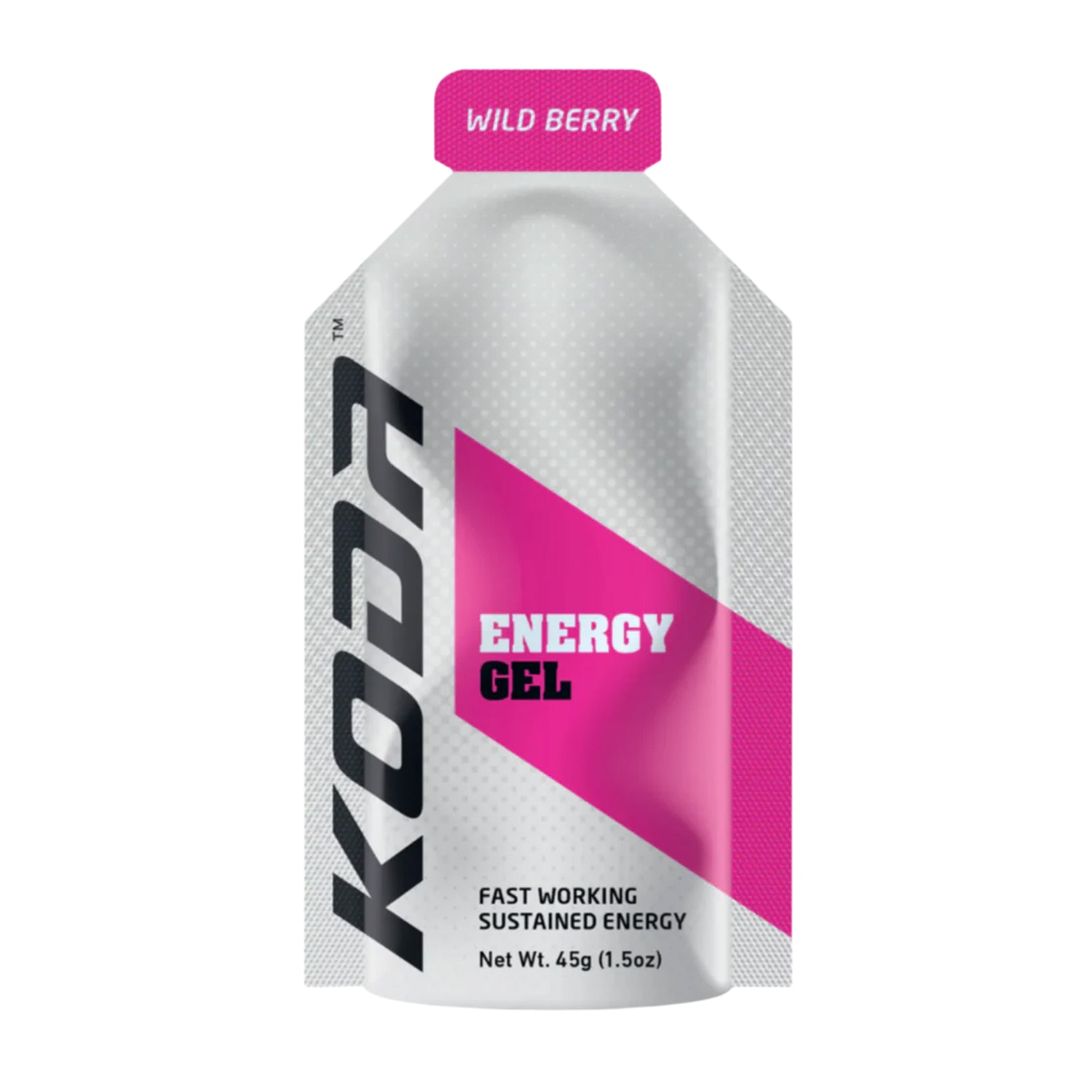 KODA Energy Gel 45g