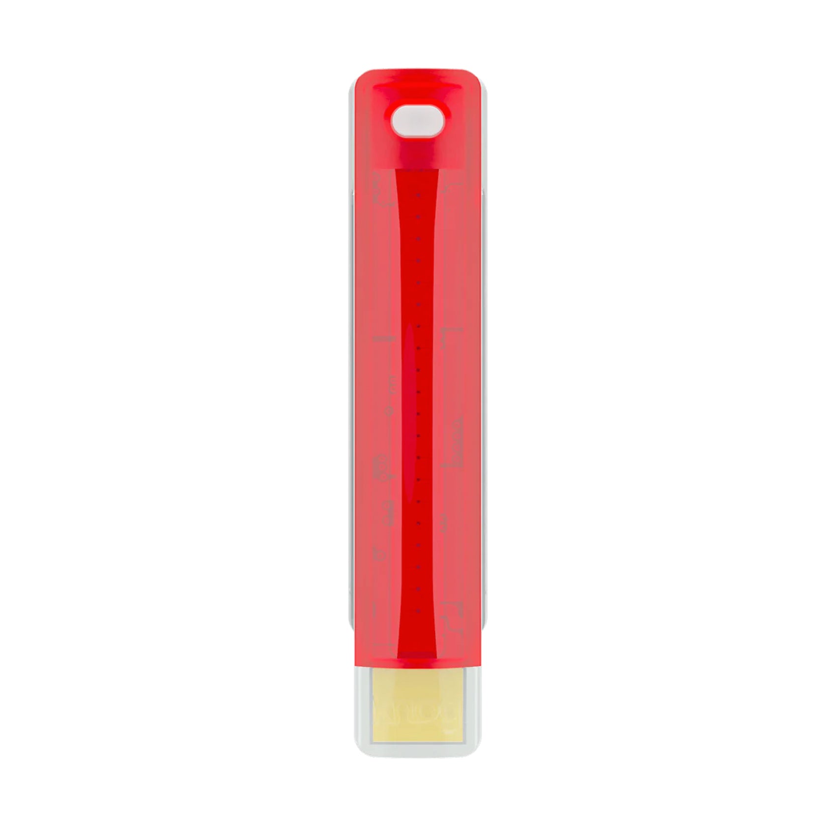 Knog Wearable Rear Light 20 Lumens