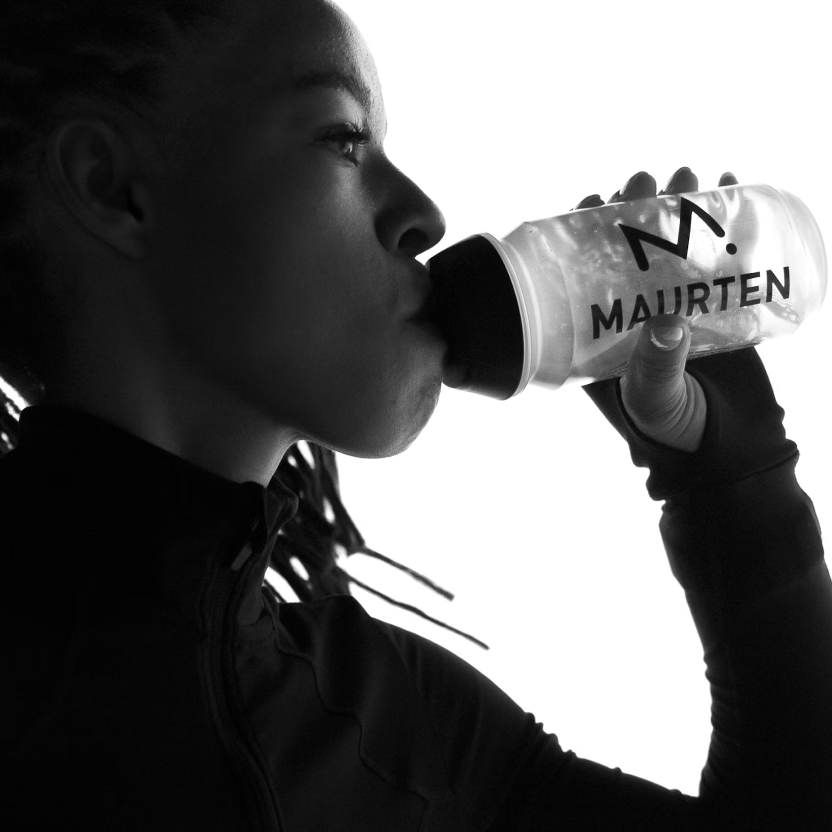 Maurten Drink Mix 320 - 14 Pack