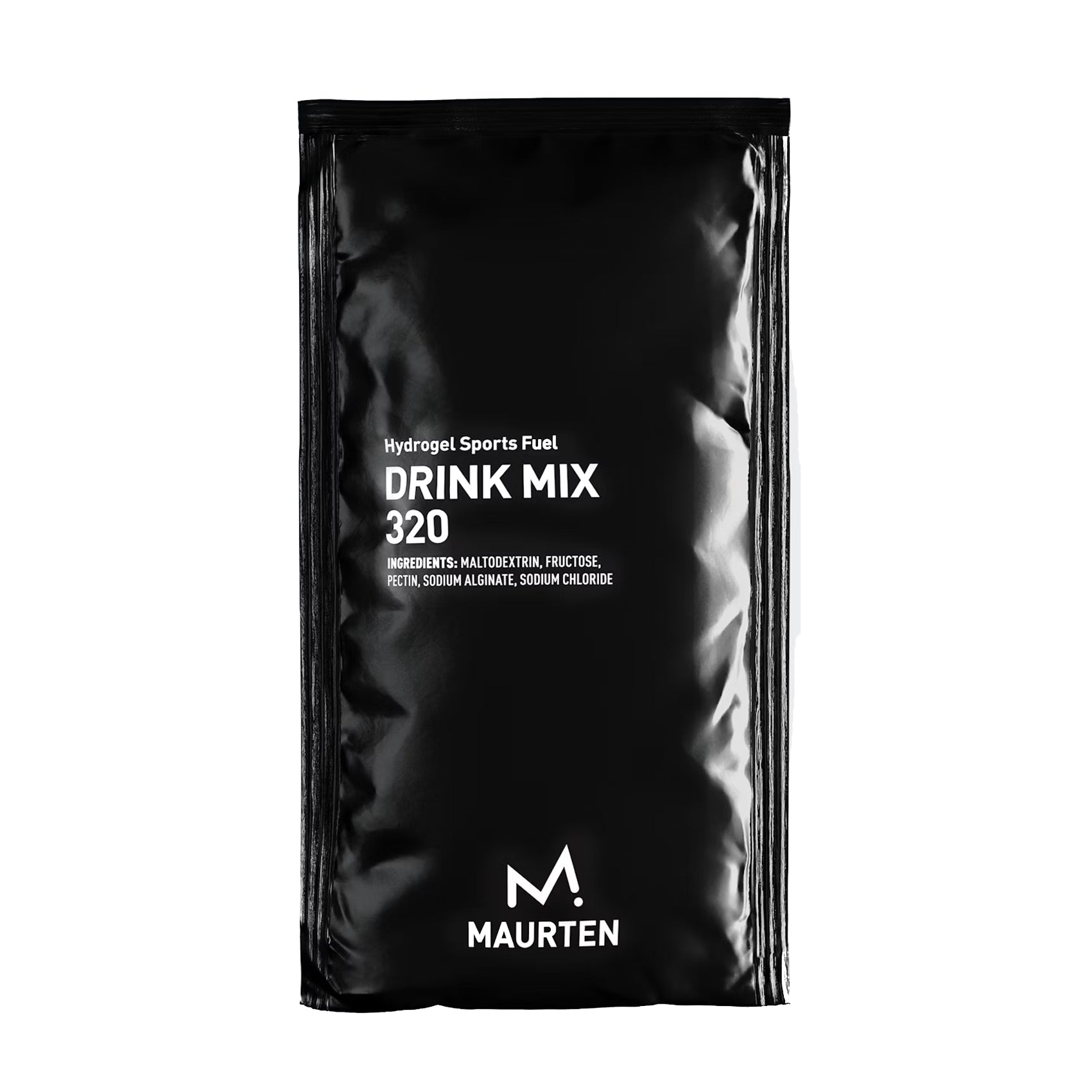 Maurten Drink Mix 320