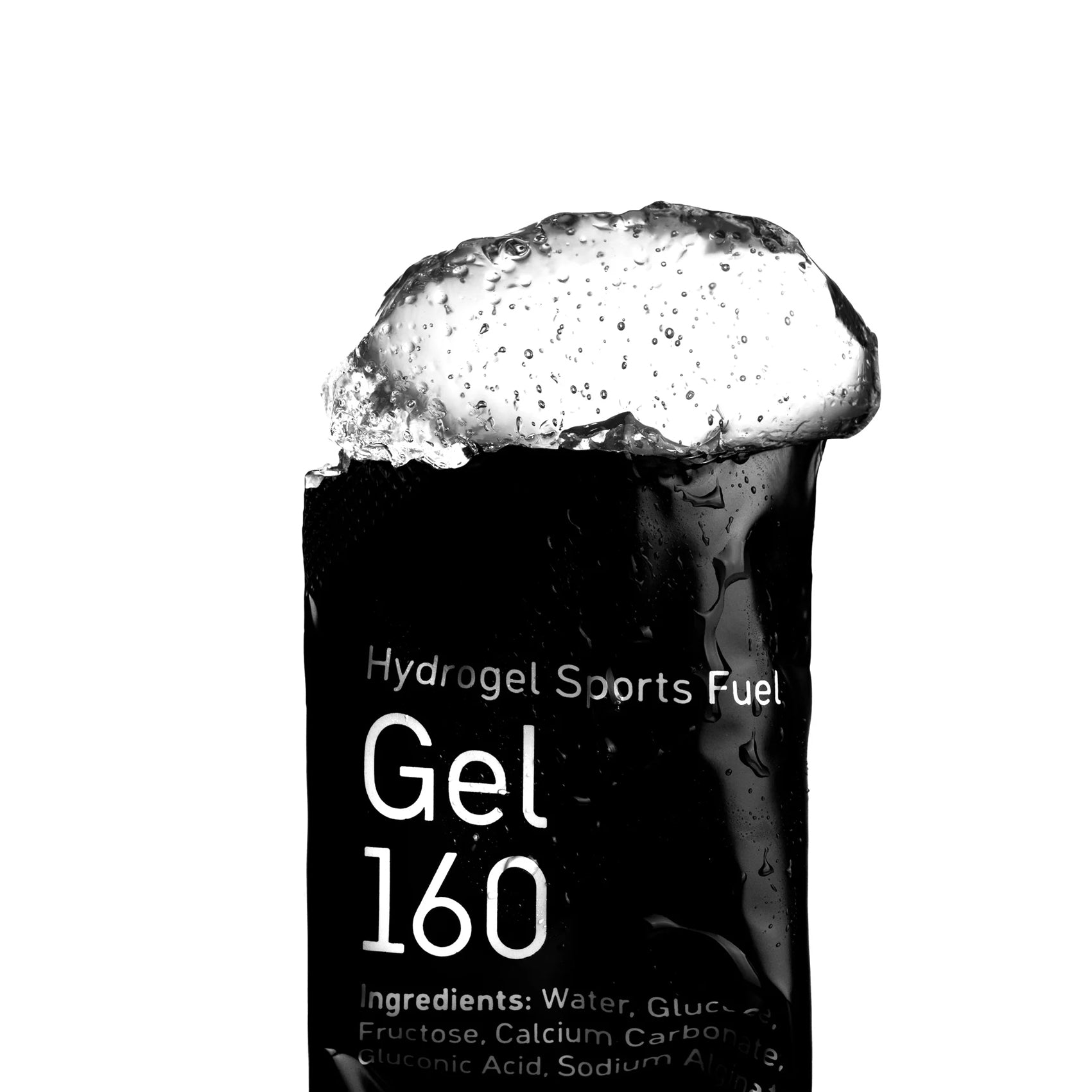 Maurten Gel 160 Energy Gel - 5 Pack