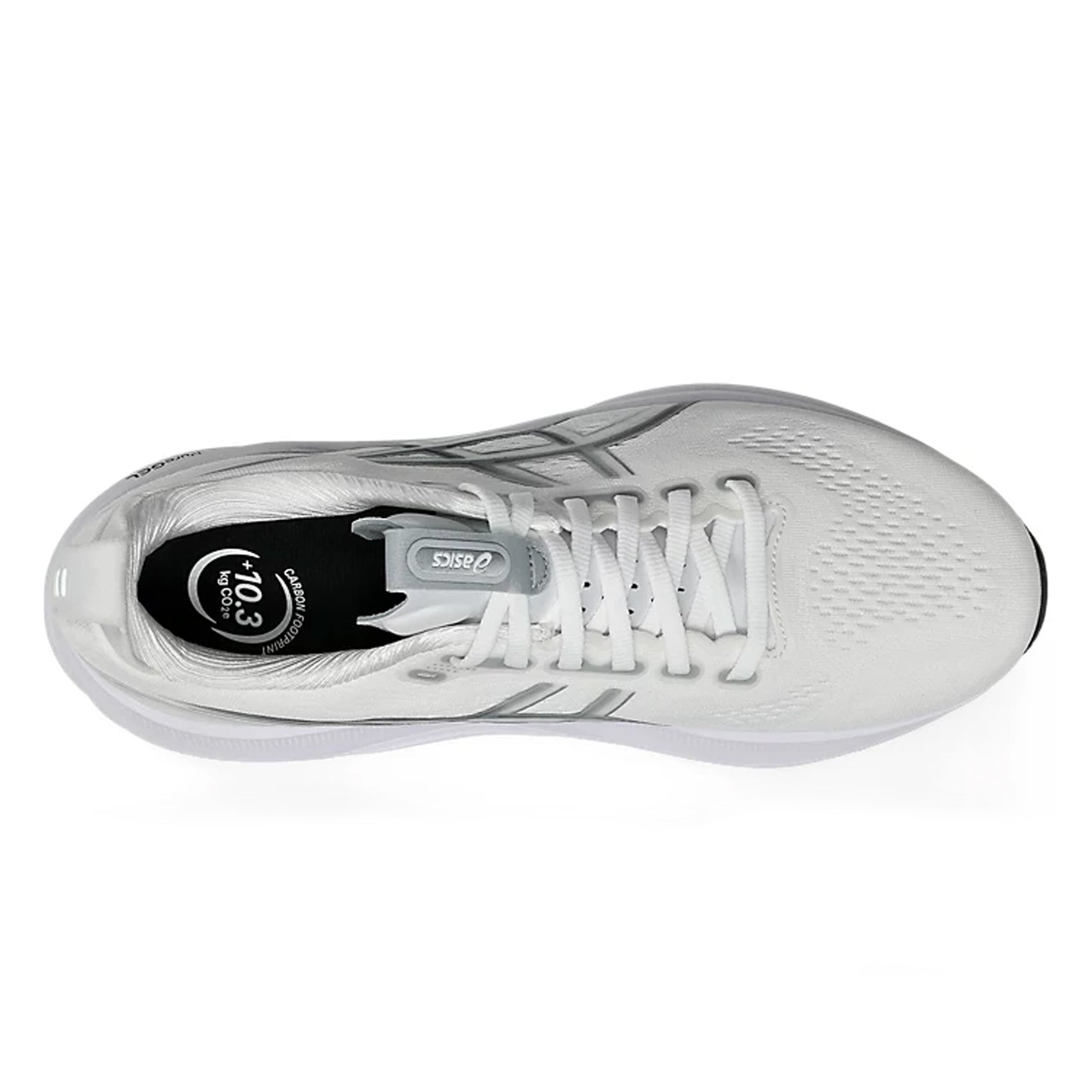 Mens ASICS GEL-Kayano 32