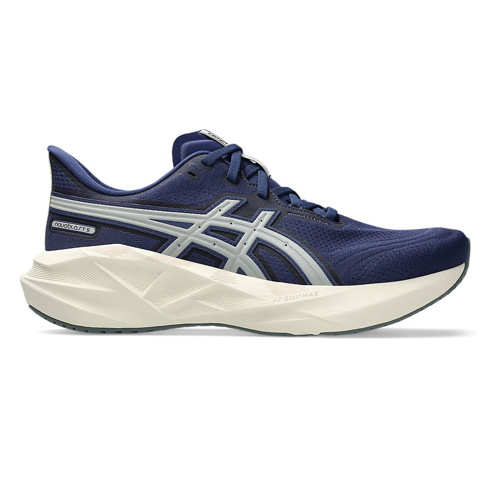 Mens ASICS Novablast 5 ATC