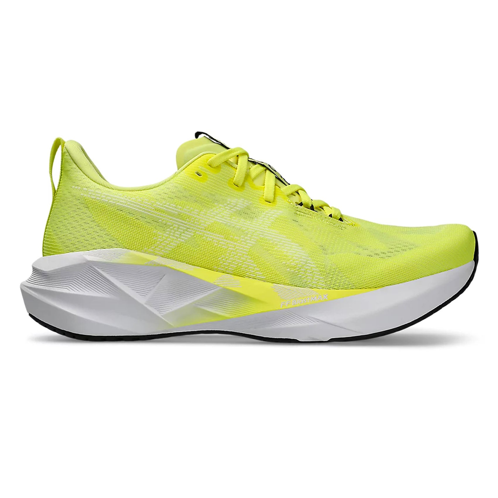 Mens ASICS Novablast 5