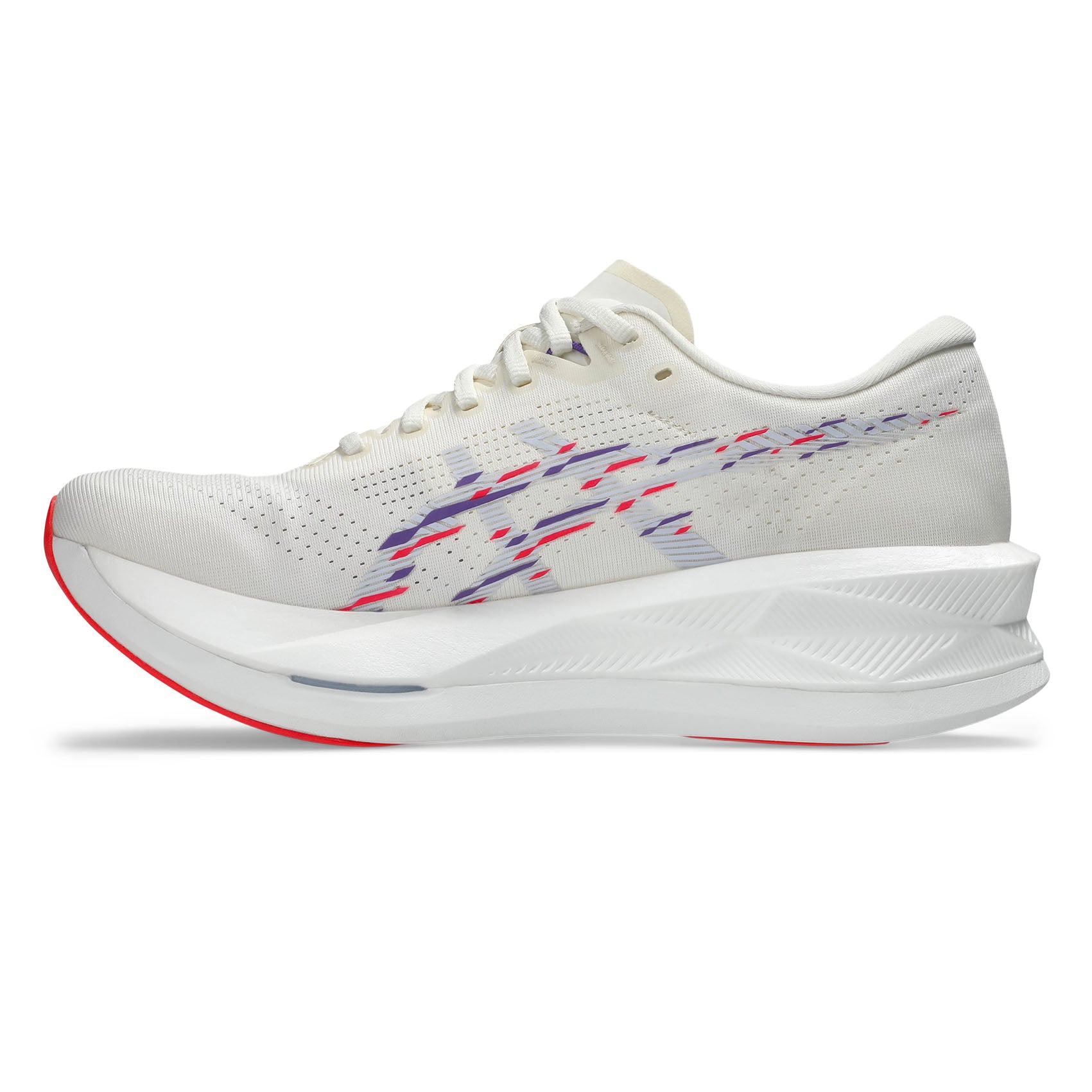 Mens ASICS Sonicblast Tokyo